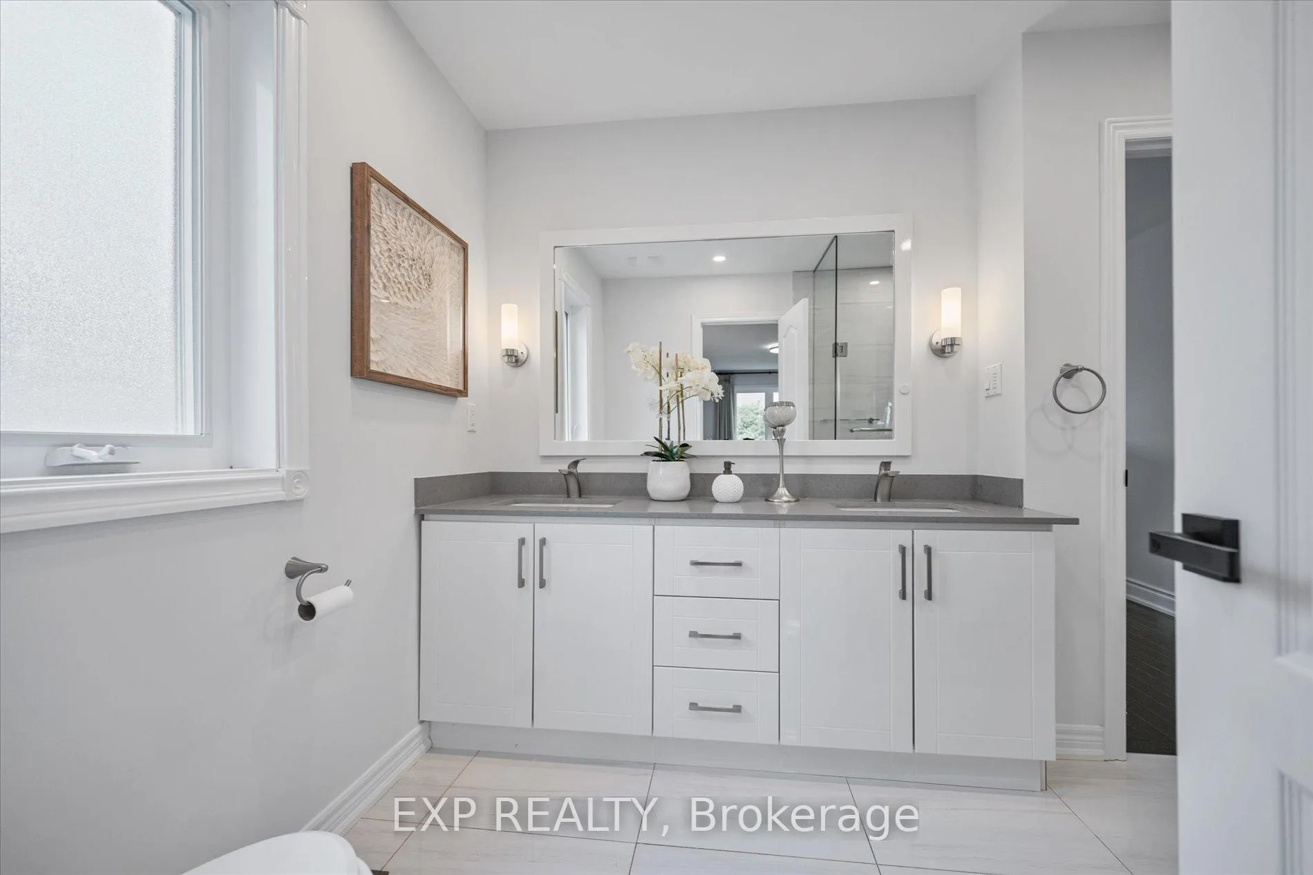 Photo 29 of 367 Calvert Road, Markham, Cachet — HOMEH