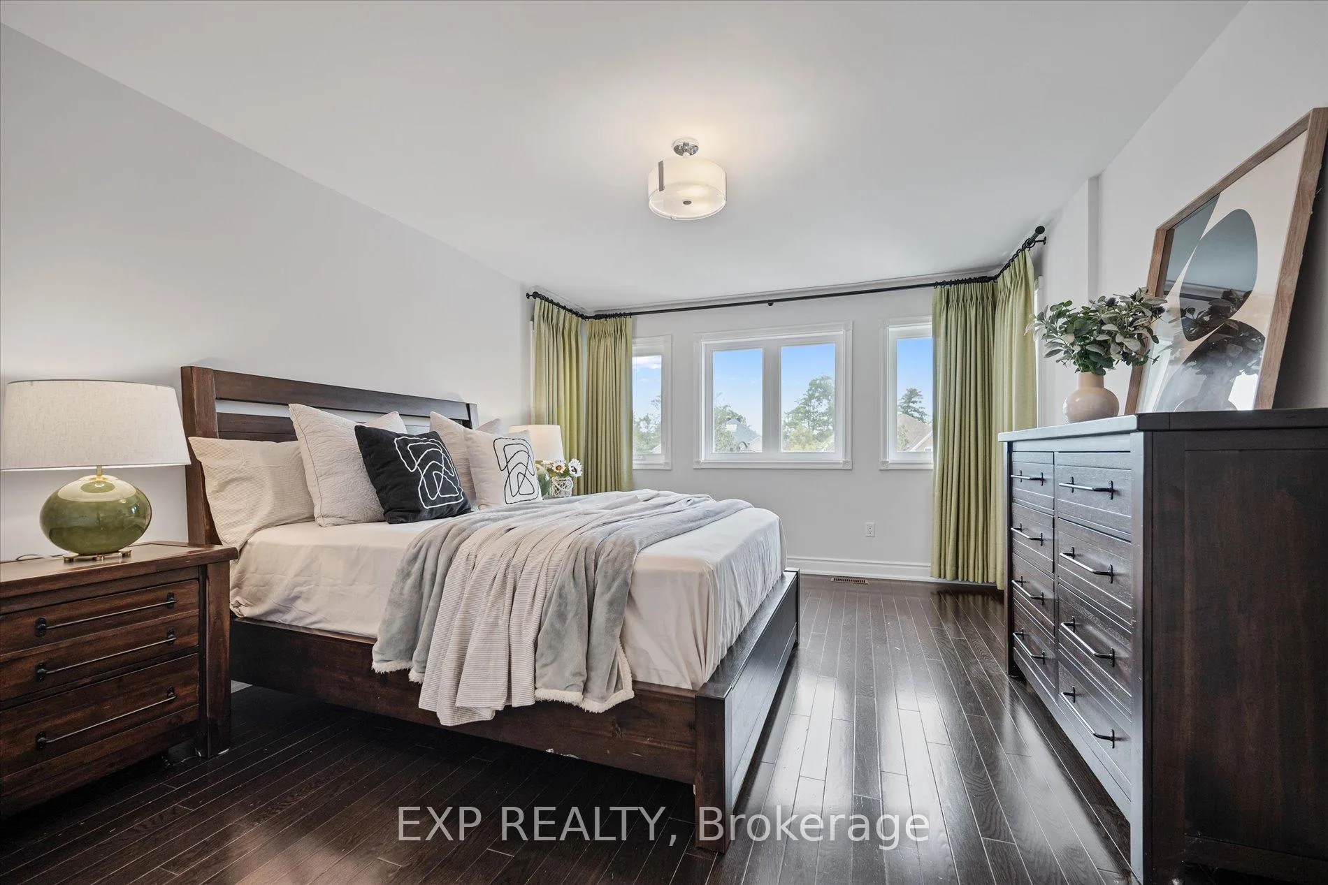 Photo 30 of 367 Calvert Road, Markham, Cachet — HOMEH