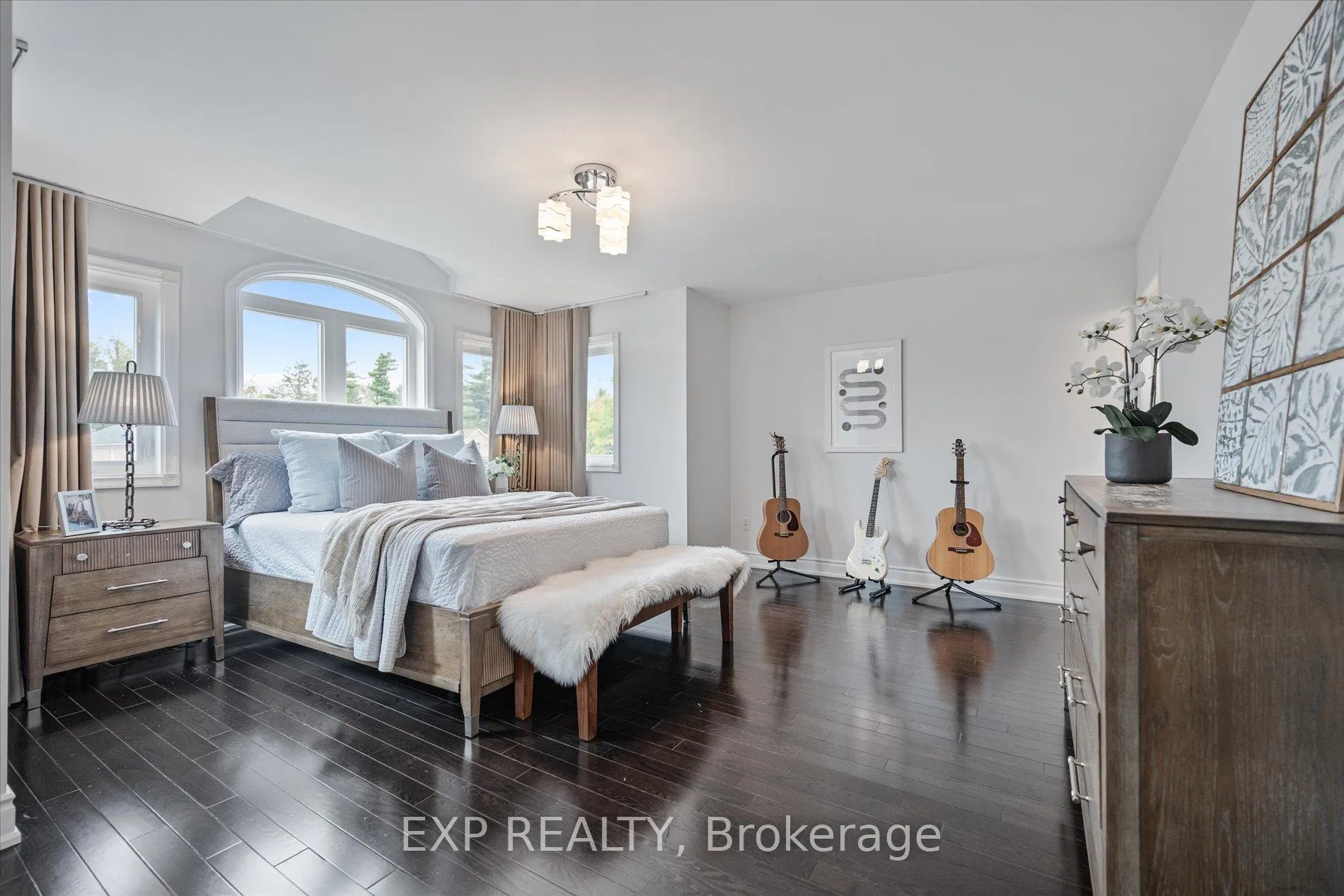 Photo 31 of 367 Calvert Road, Markham, Cachet — HOMEH