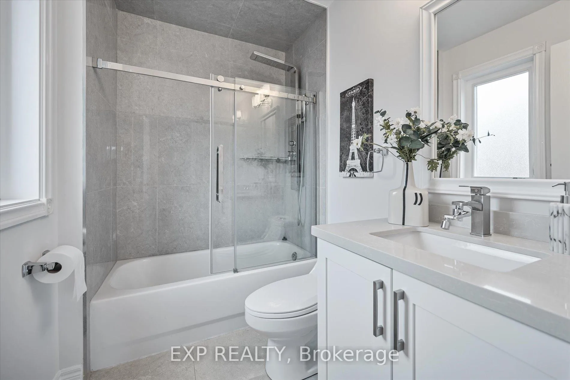 Photo 32 of 367 Calvert Road, Markham, Cachet — HOMEH