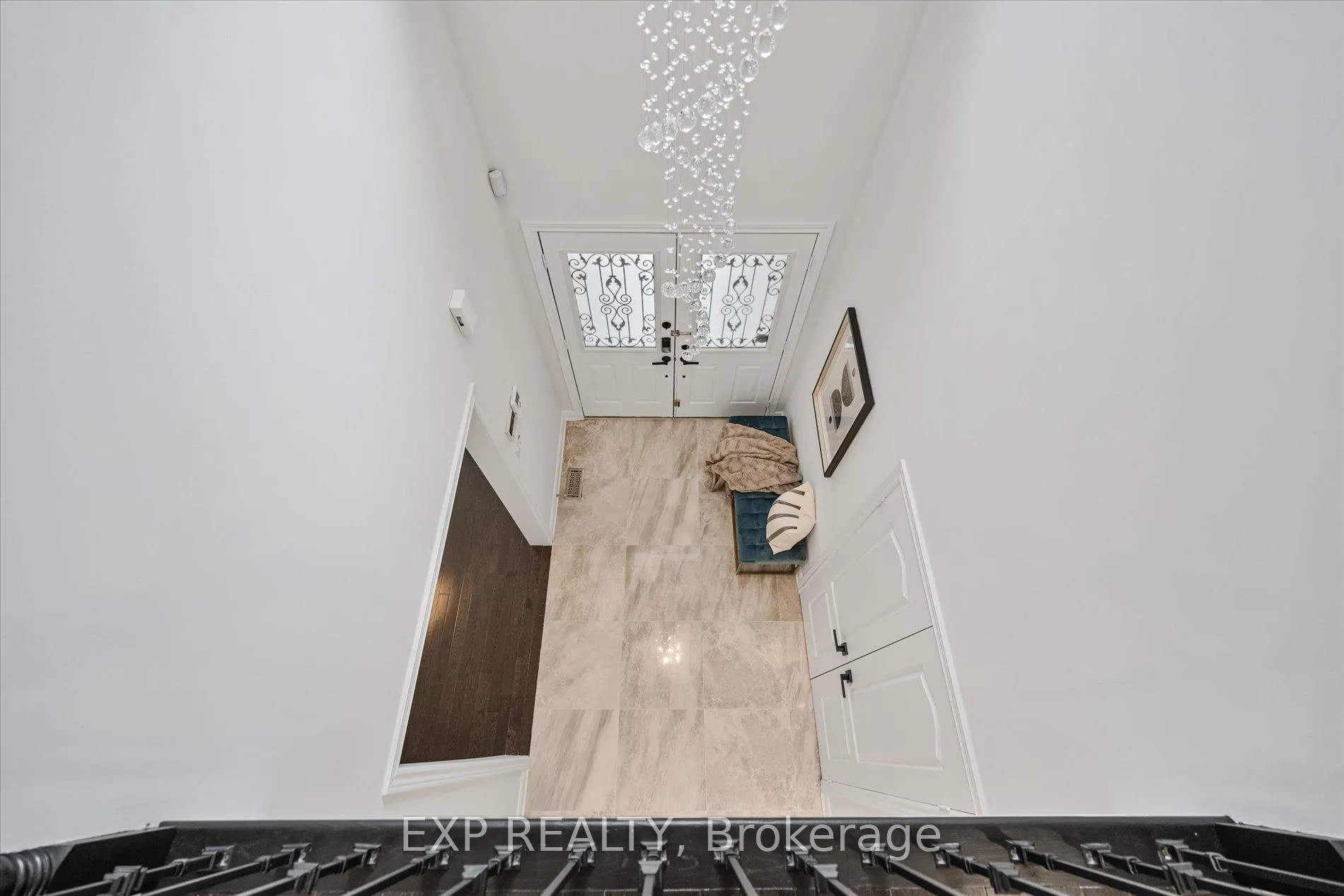 Photo 33 of 367 Calvert Road, Markham, Cachet — HOMEH