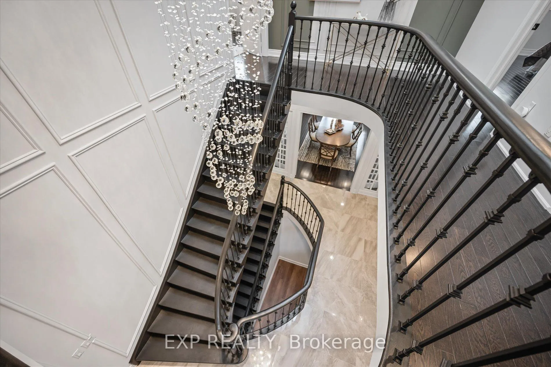 Photo 34 of 367 Calvert Road, Markham, Cachet — HOMEH