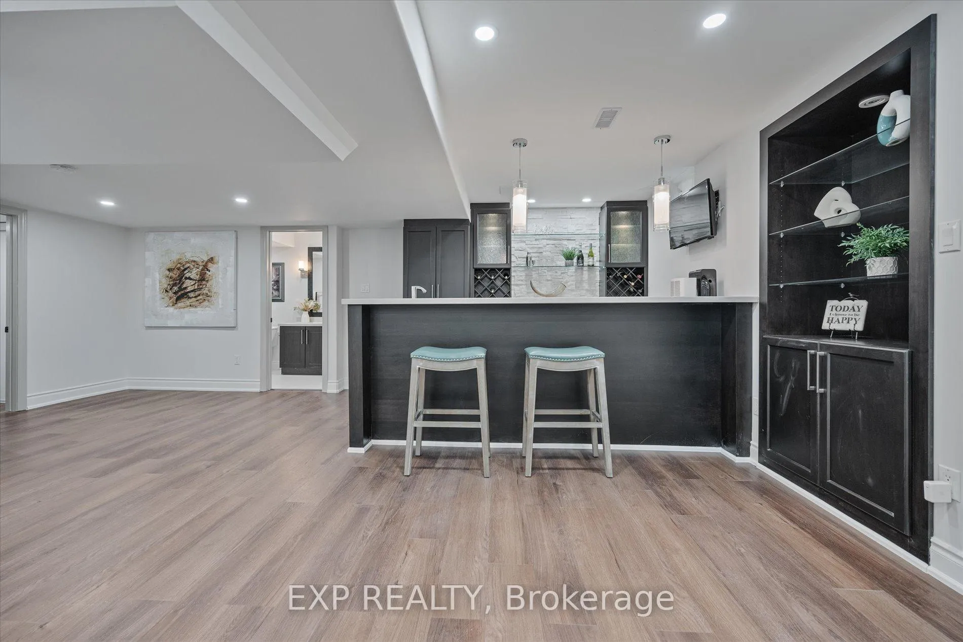 Photo 39 of 367 Calvert Road, Markham, Cachet — HOMEH