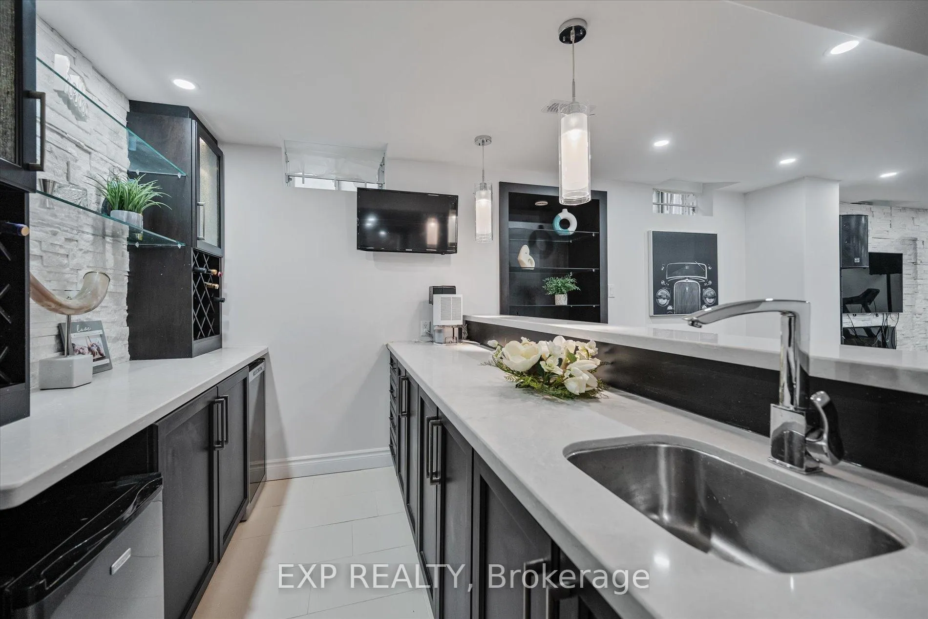 Photo 41 of 367 Calvert Road, Markham, Cachet — HOMEH