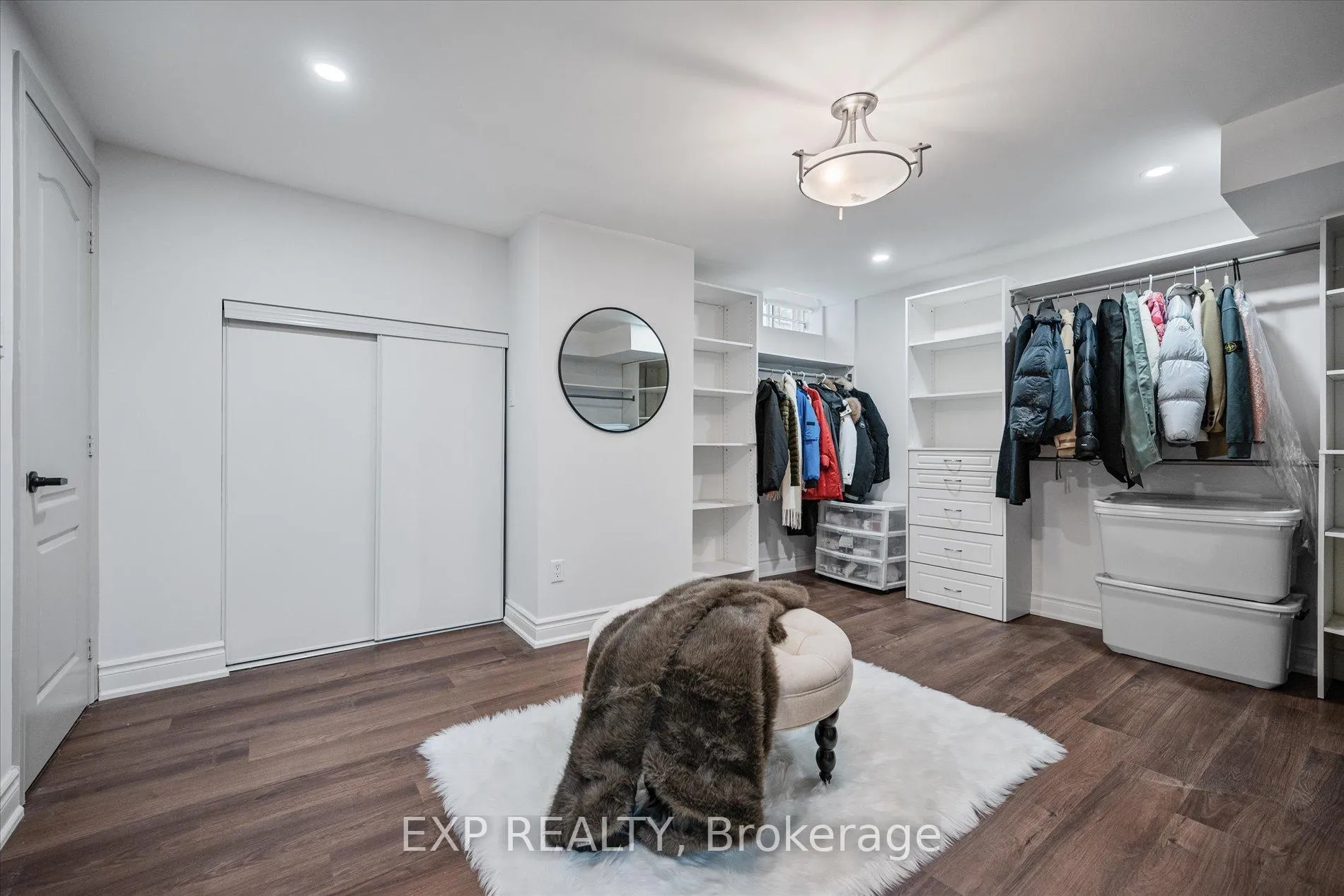 Photo 43 of 367 Calvert Road, Markham, Cachet — HOMEH