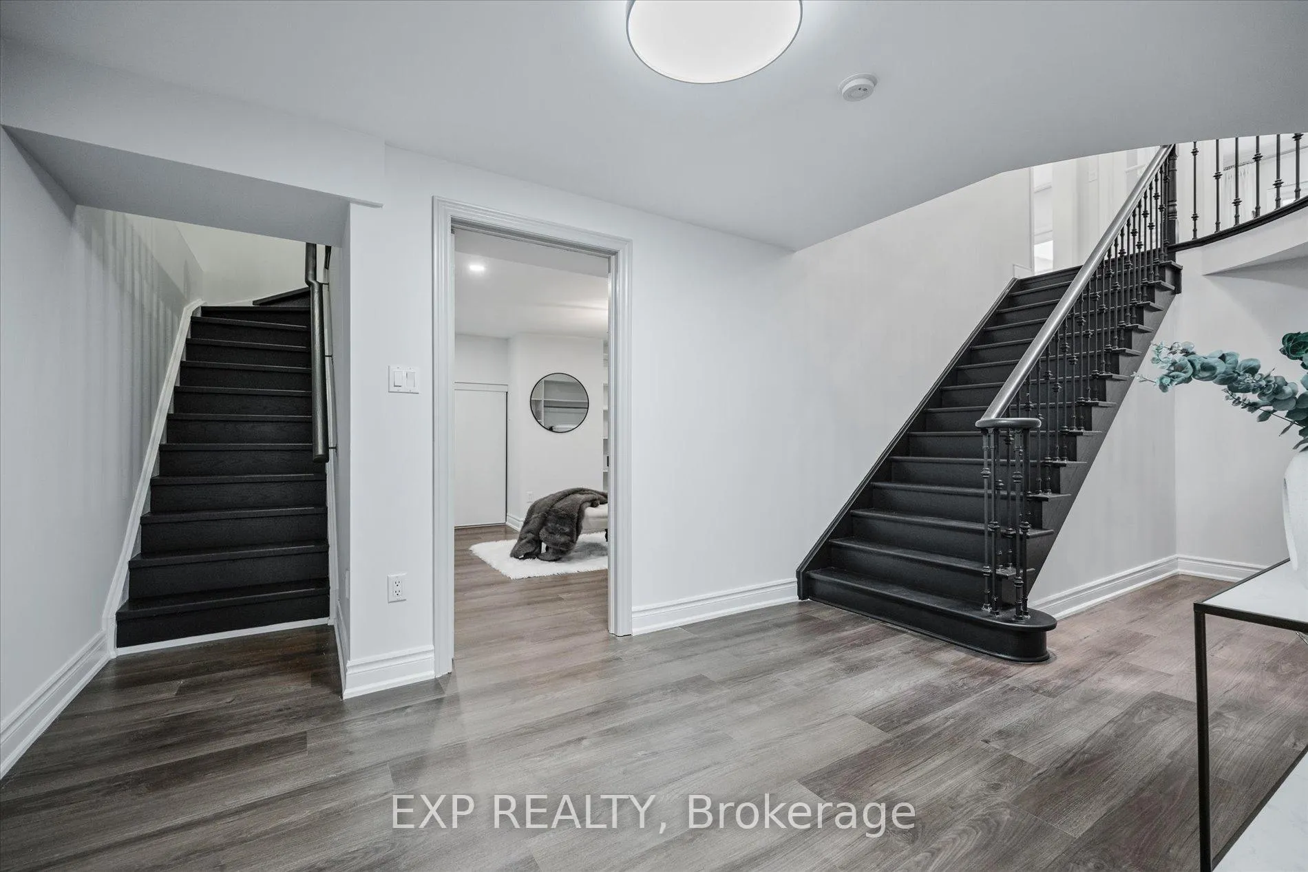 Photo 44 of 367 Calvert Road, Markham, Cachet — HOMEH