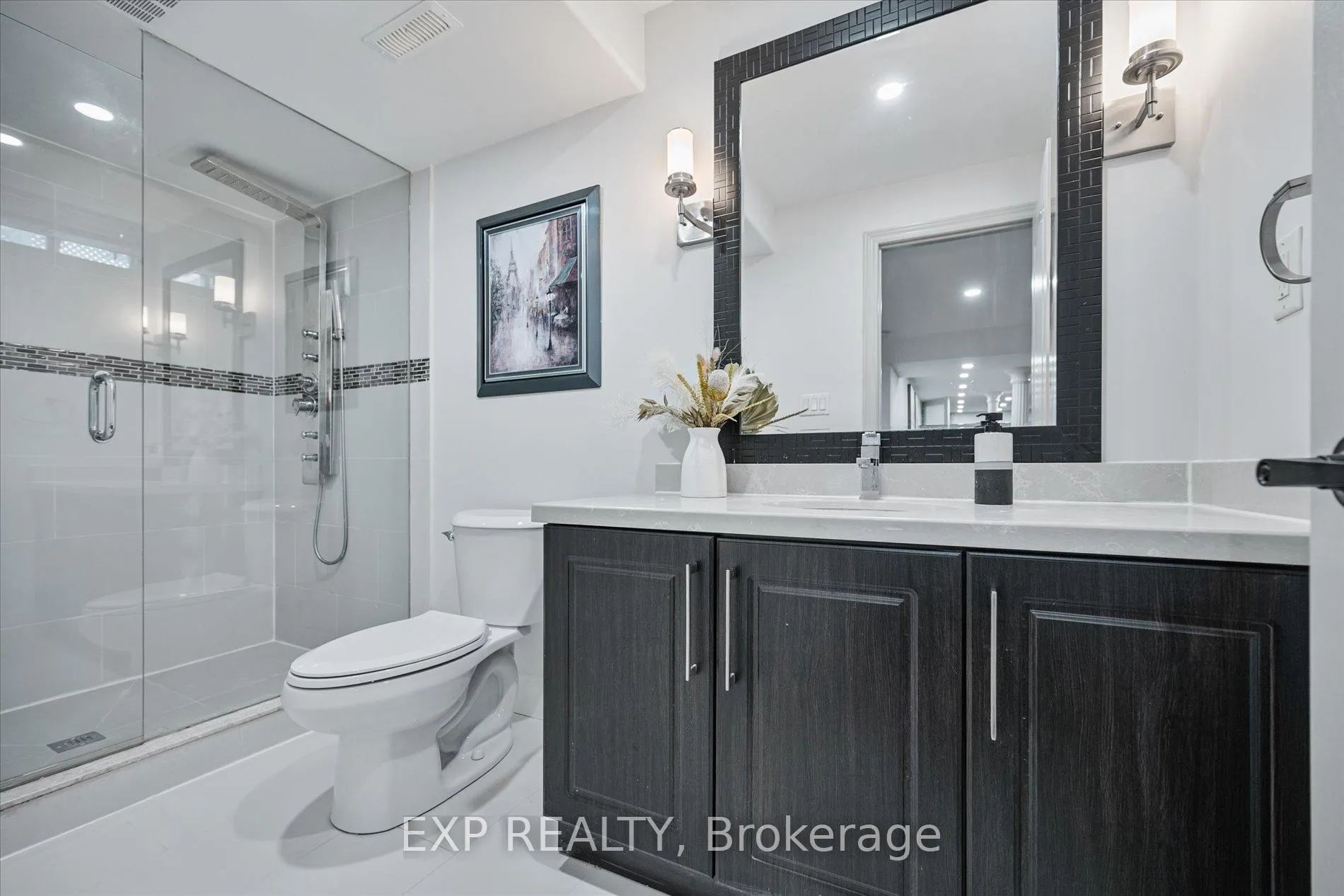 Photo 45 of 367 Calvert Road, Markham, Cachet — HOMEH
