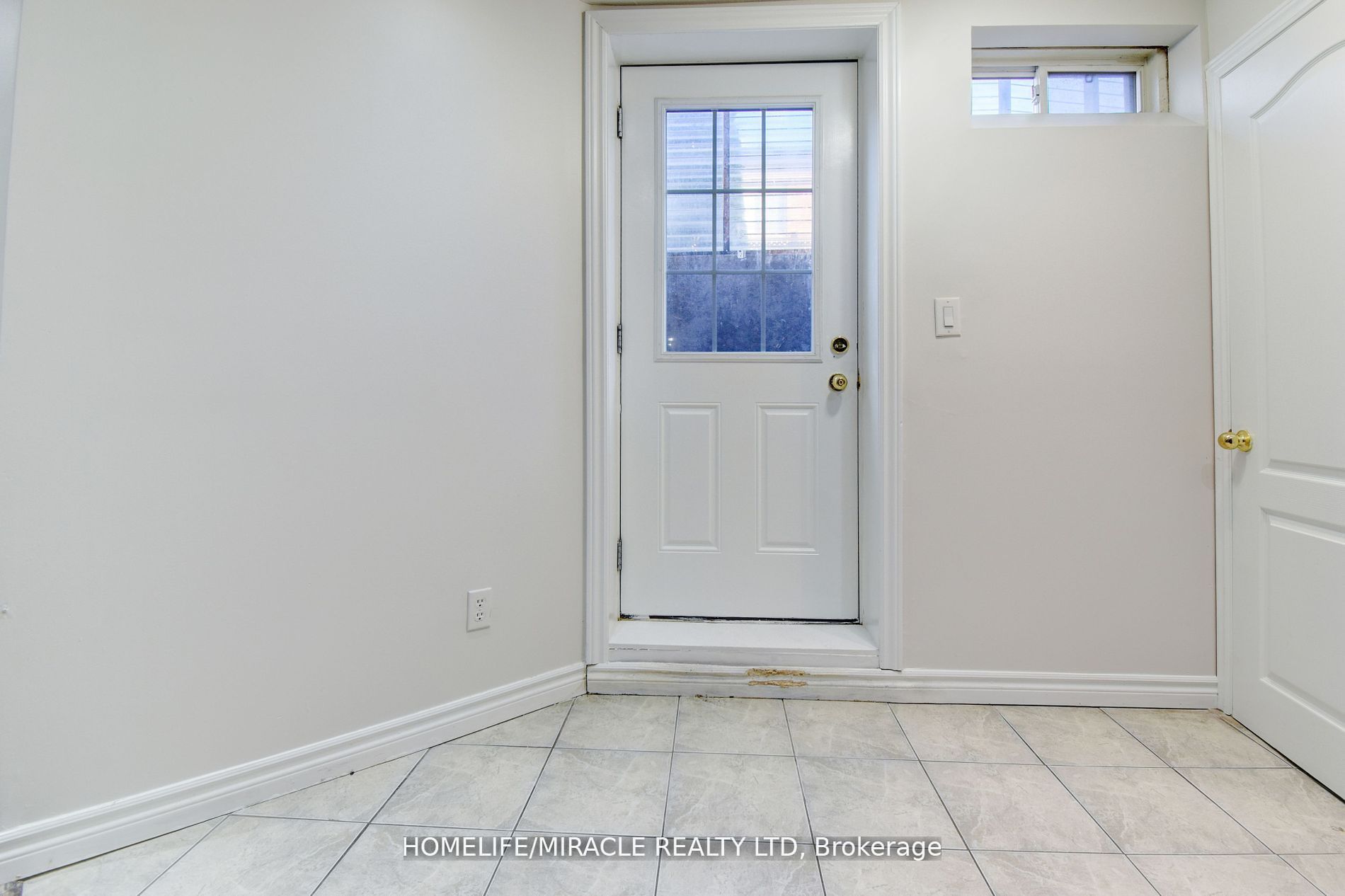 Photo 71 of 45 Williamson Drive, Brampton, Fletcher's Meadow — HOMEH