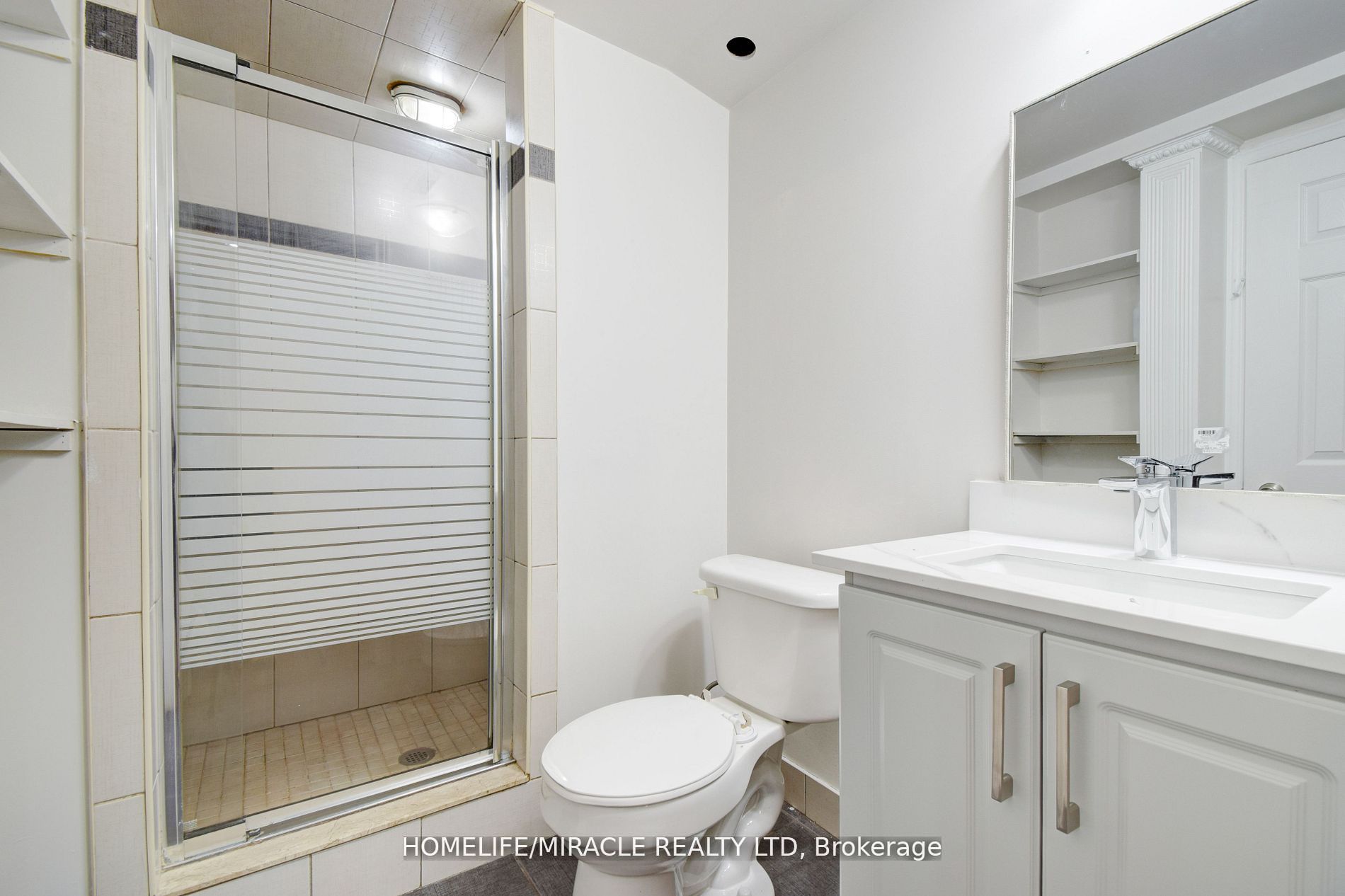 Photo 74 of 45 Williamson Drive, Brampton, Fletcher's Meadow — HOMEH