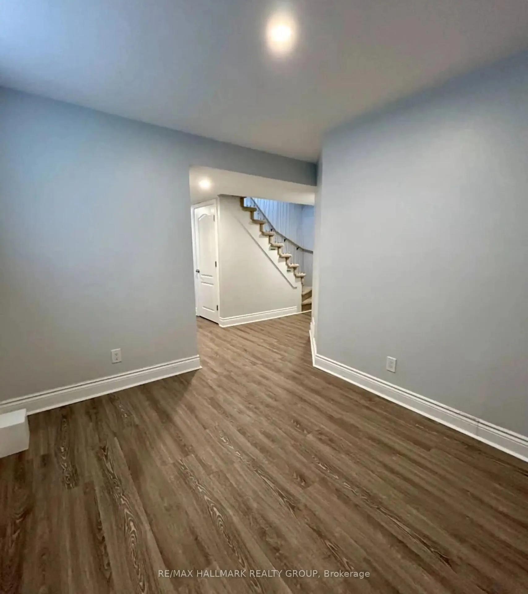 Photo 8 of Unit 4, 119 Hinton Avenue, Ottawa, Ottawa West — HOMEH
