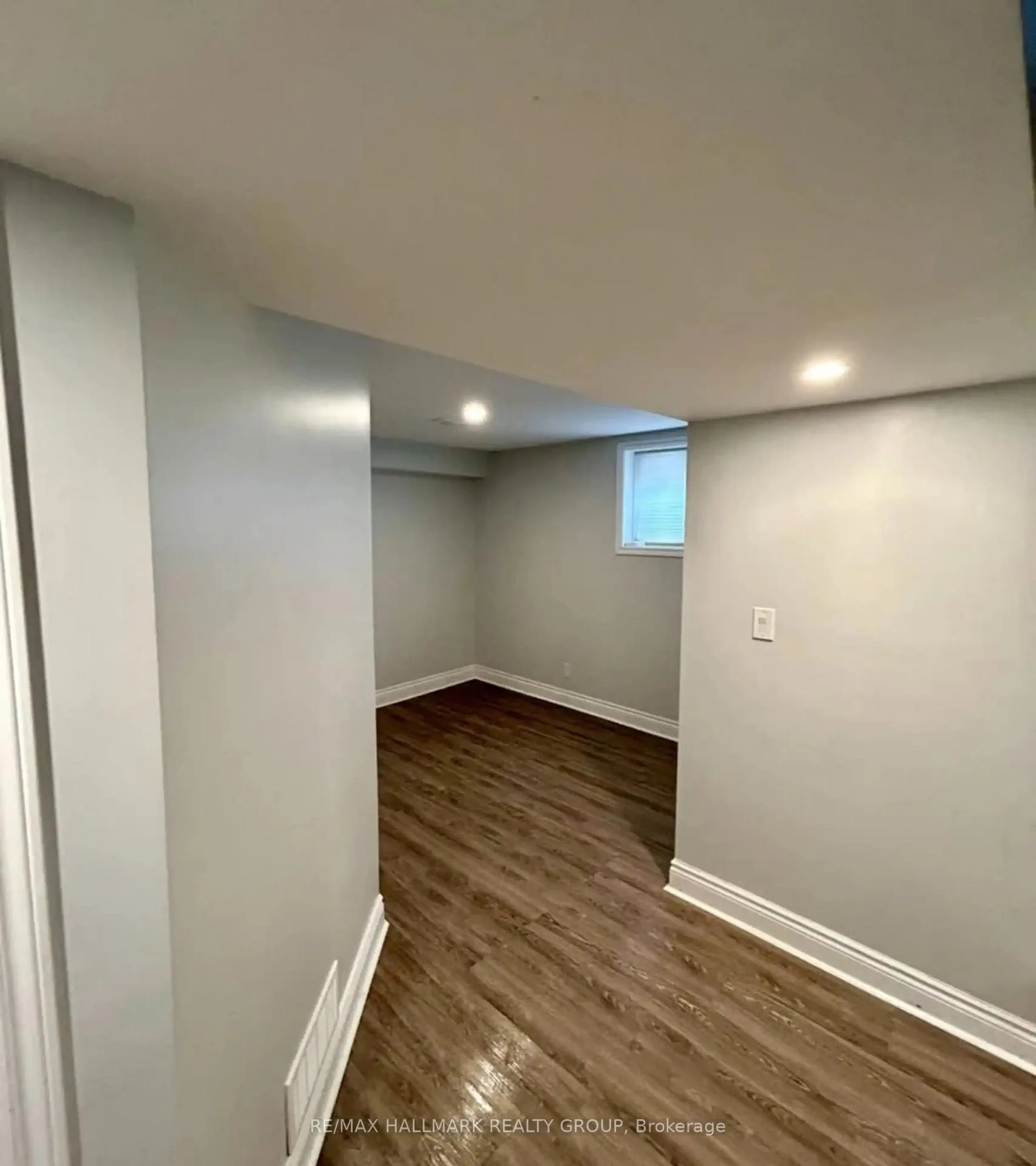 Photo 9 of Unit 4, 119 Hinton Avenue, Ottawa, Ottawa West — HOMEH