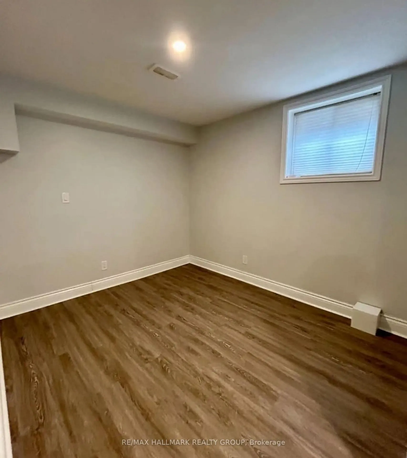 Photo 10 of Unit 4, 119 Hinton Avenue, Ottawa, Ottawa West — HOMEH