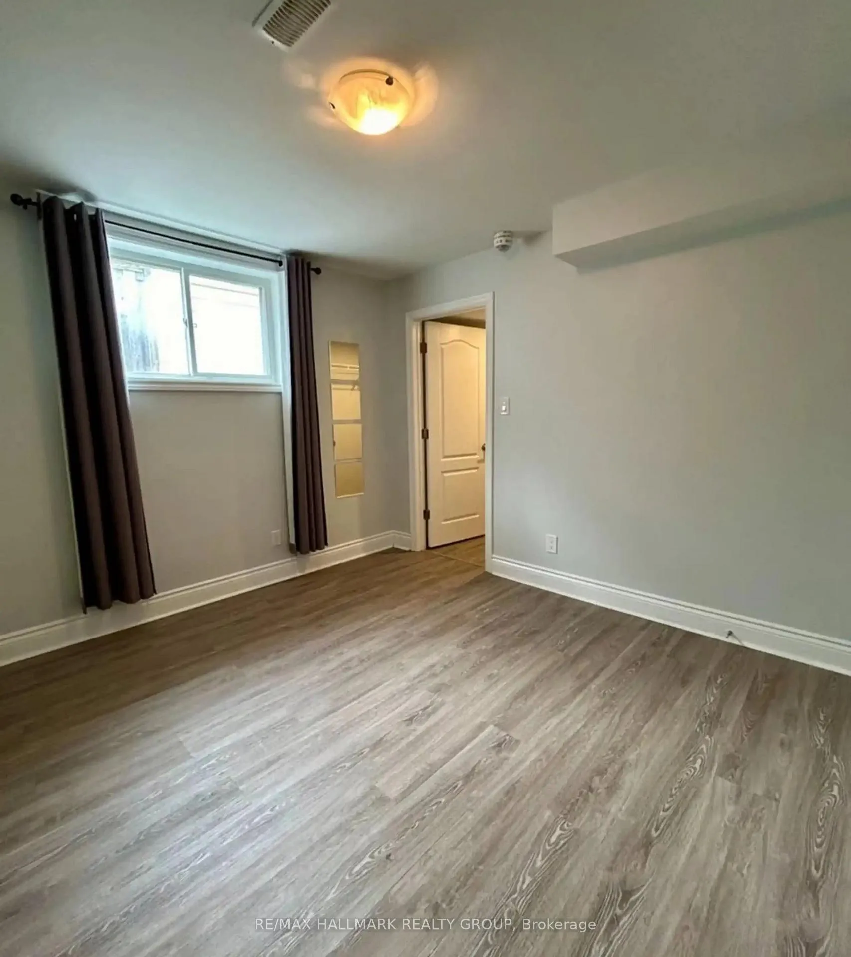 Photo 12 of Unit 4, 119 Hinton Avenue, Ottawa, Ottawa West — HOMEH
