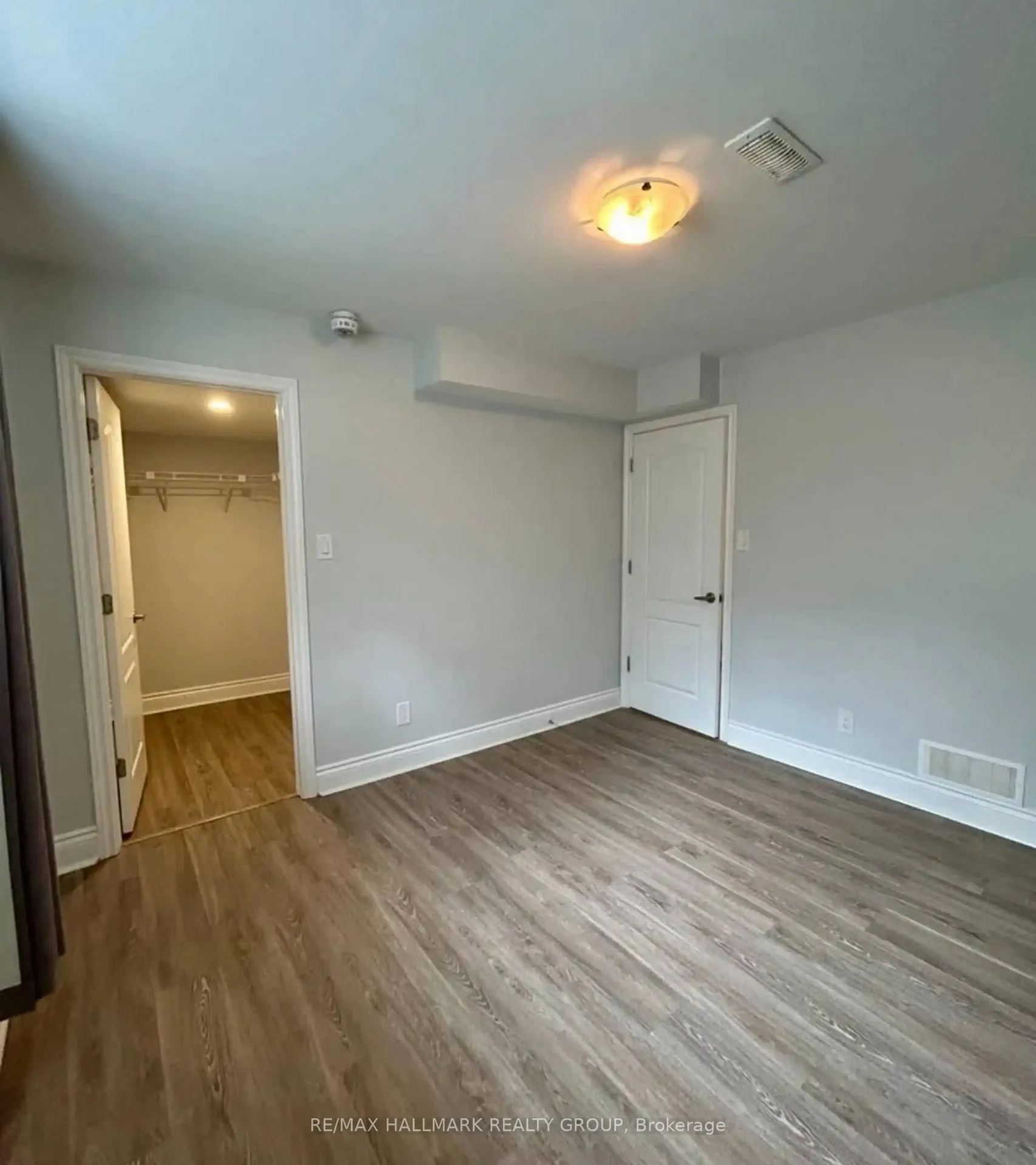 Photo 13 of Unit 4, 119 Hinton Avenue, Ottawa, Ottawa West — HOMEH