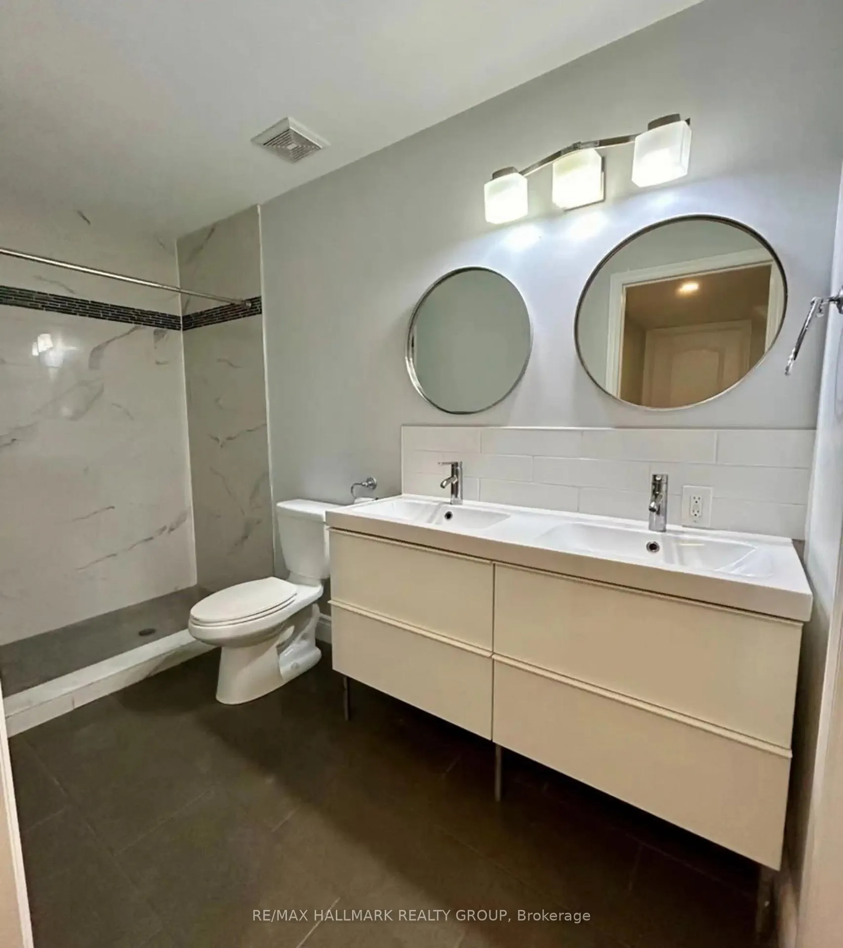 Photo 15 of Unit 4, 119 Hinton Avenue, Ottawa, Ottawa West — HOMEH