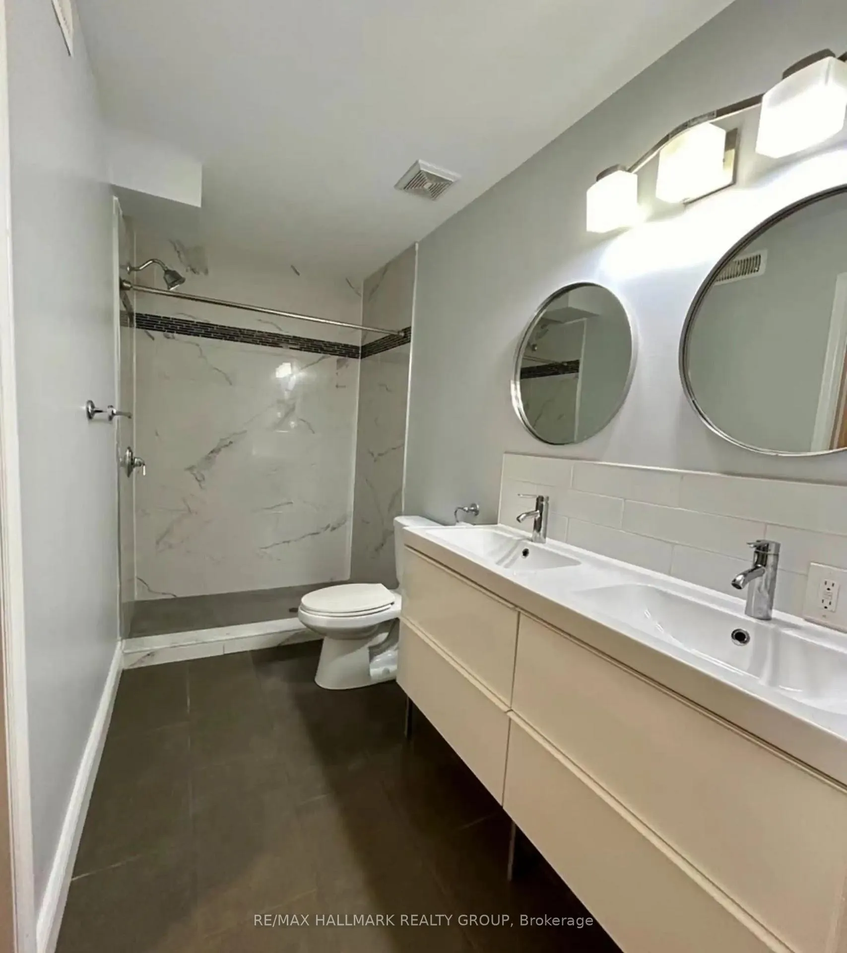 Photo 16 of Unit 4, 119 Hinton Avenue, Ottawa, Ottawa West — HOMEH