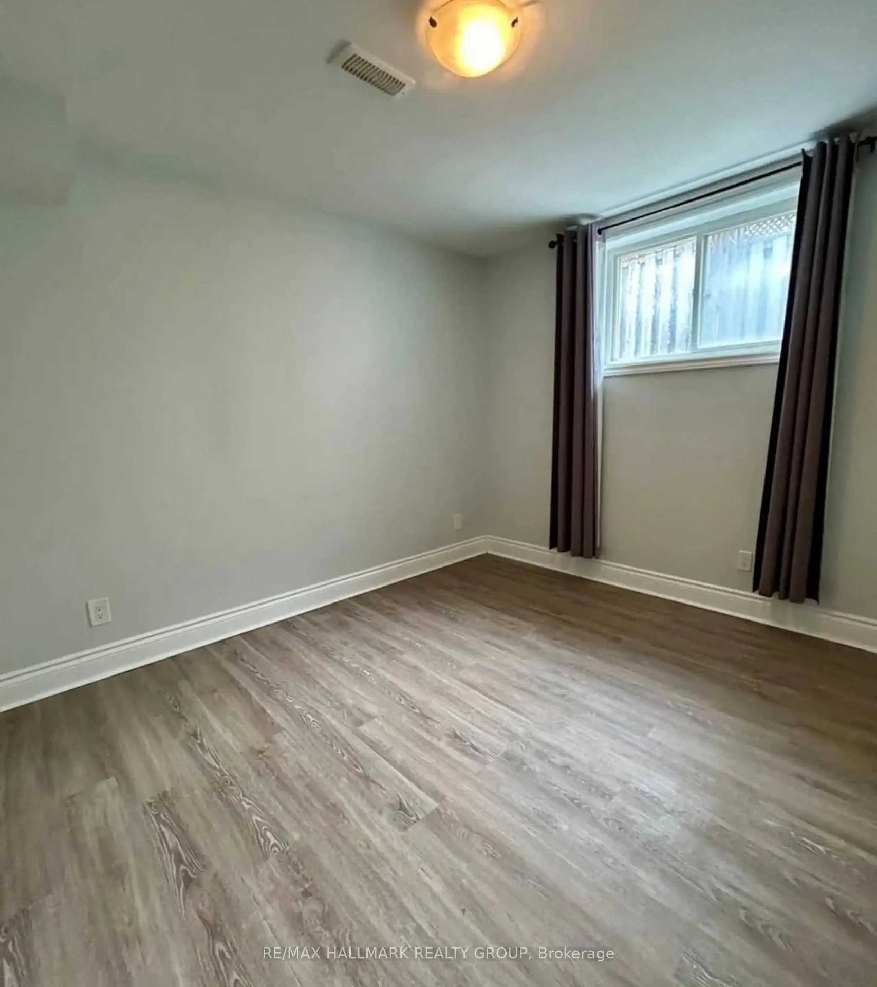 Photo 17 of Unit 4, 119 Hinton Avenue, Ottawa, Ottawa West — HOMEH