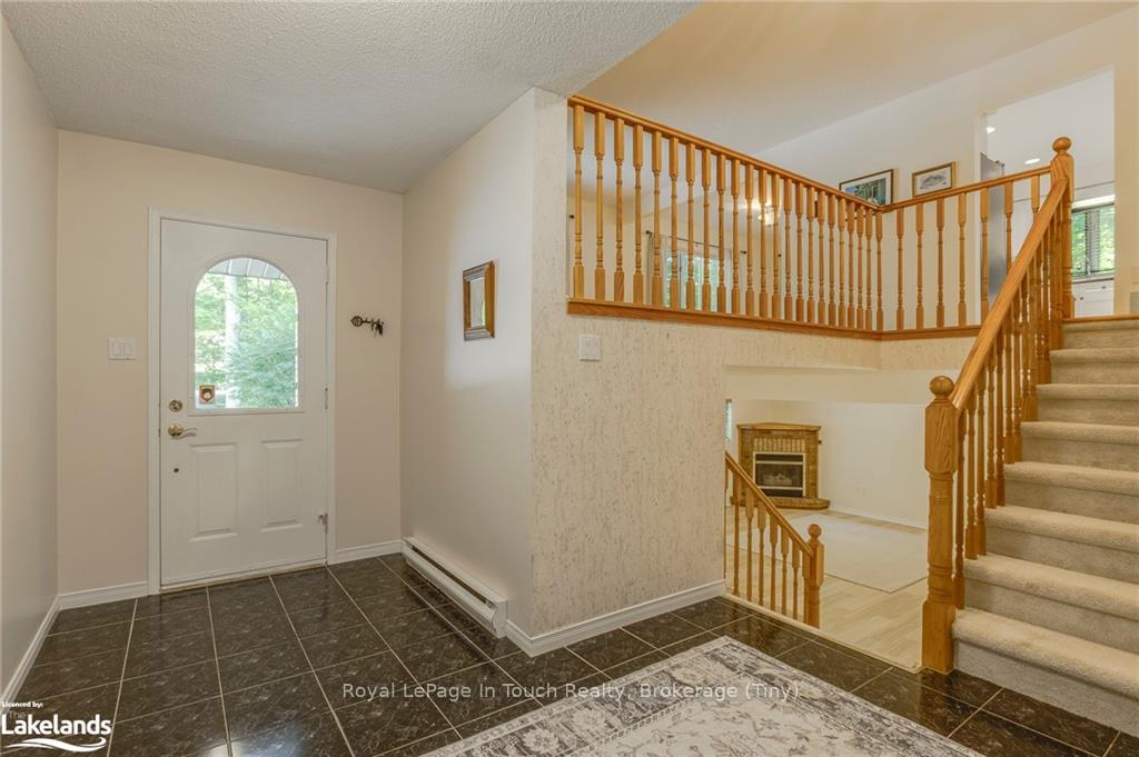 Photo 4 of 50 Goldfinch Crescent, Tiny, Rural Tiny — HOMEH