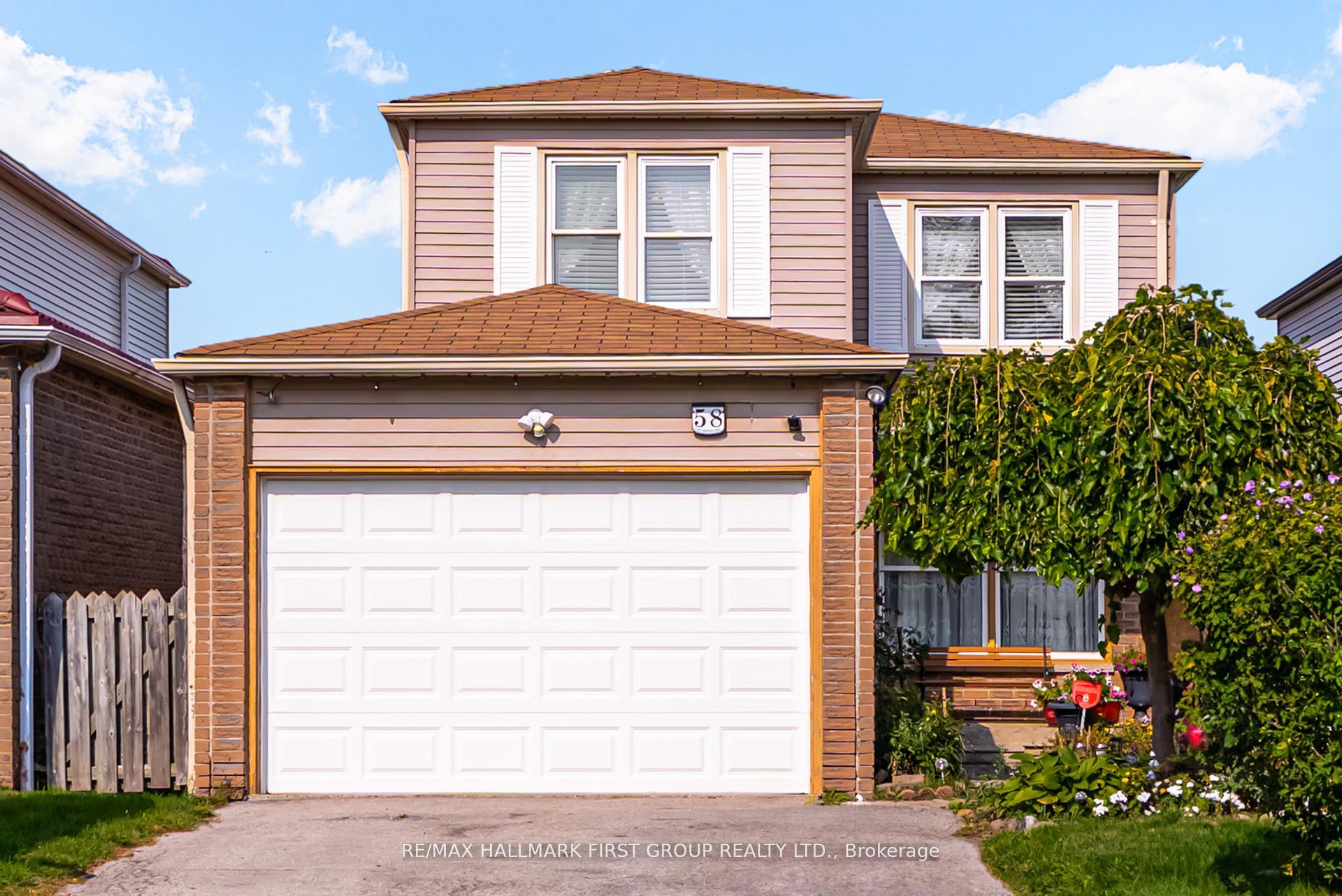 Photo 1 of 58 Lady Bower Crescent, Scarborough, Malvern — HOMEH