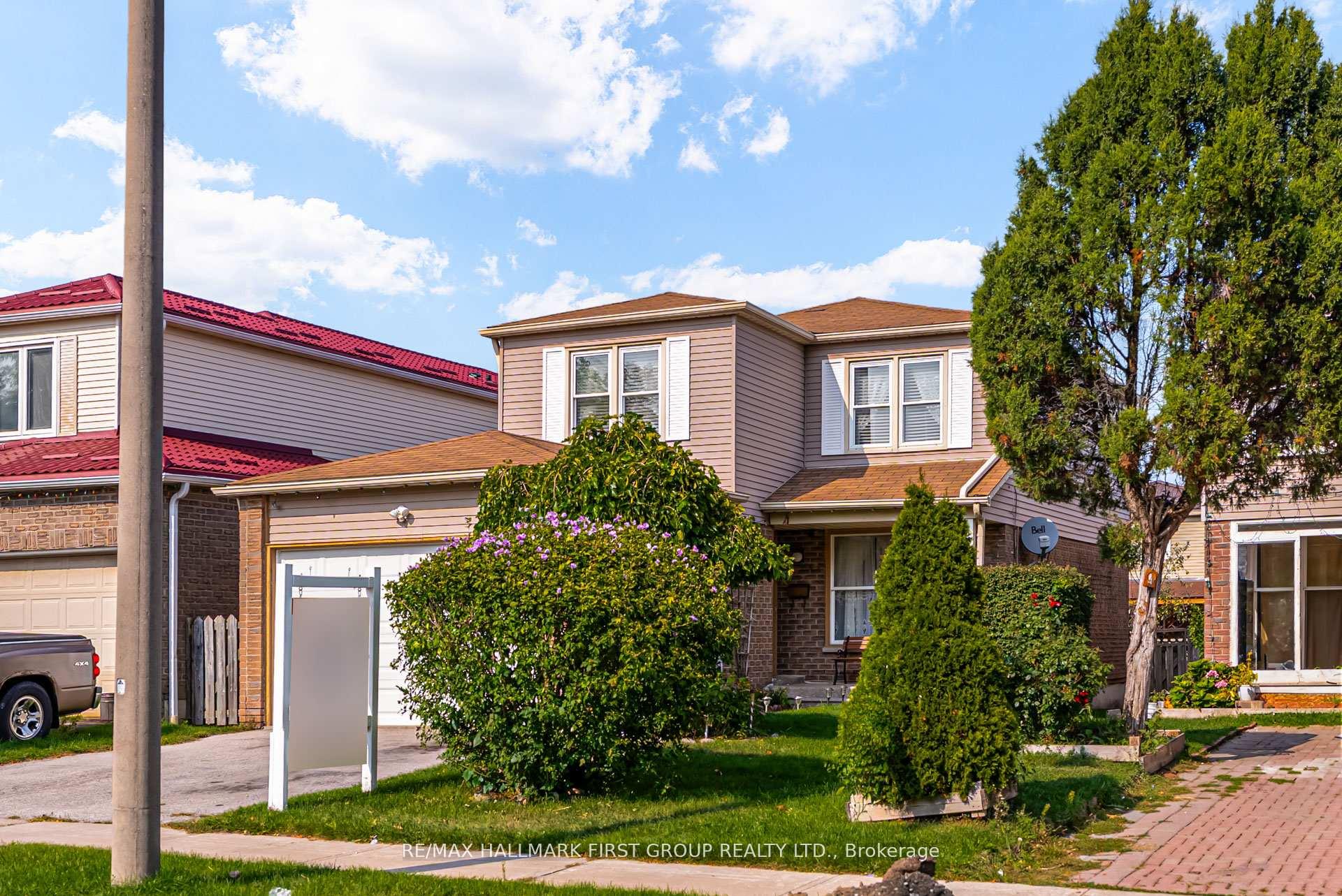 Photo 2 of 58 Lady Bower Crescent, Scarborough, Malvern — HOMEH