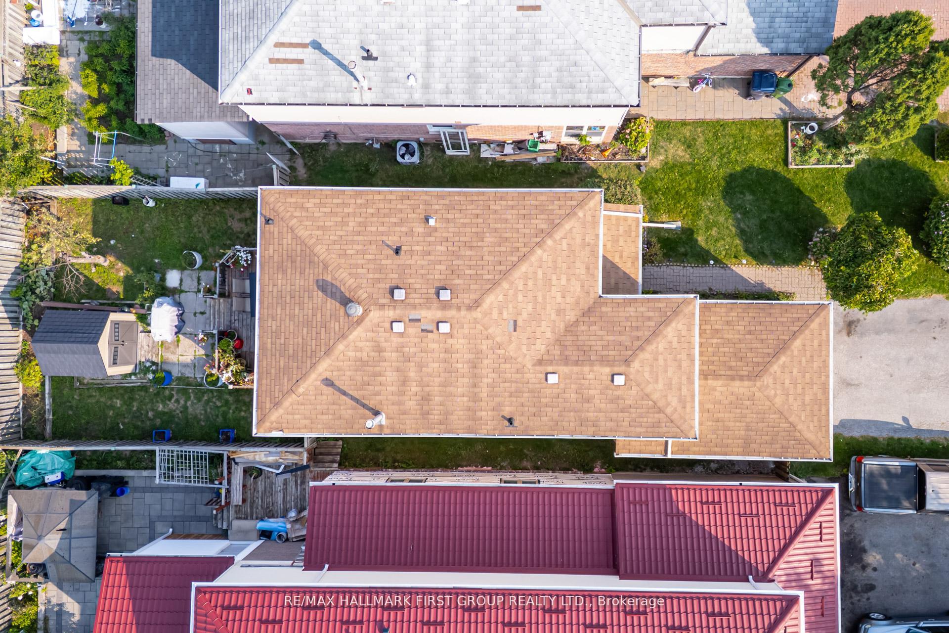 Photo 4 of 58 Lady Bower Crescent, Scarborough, Malvern — HOMEH