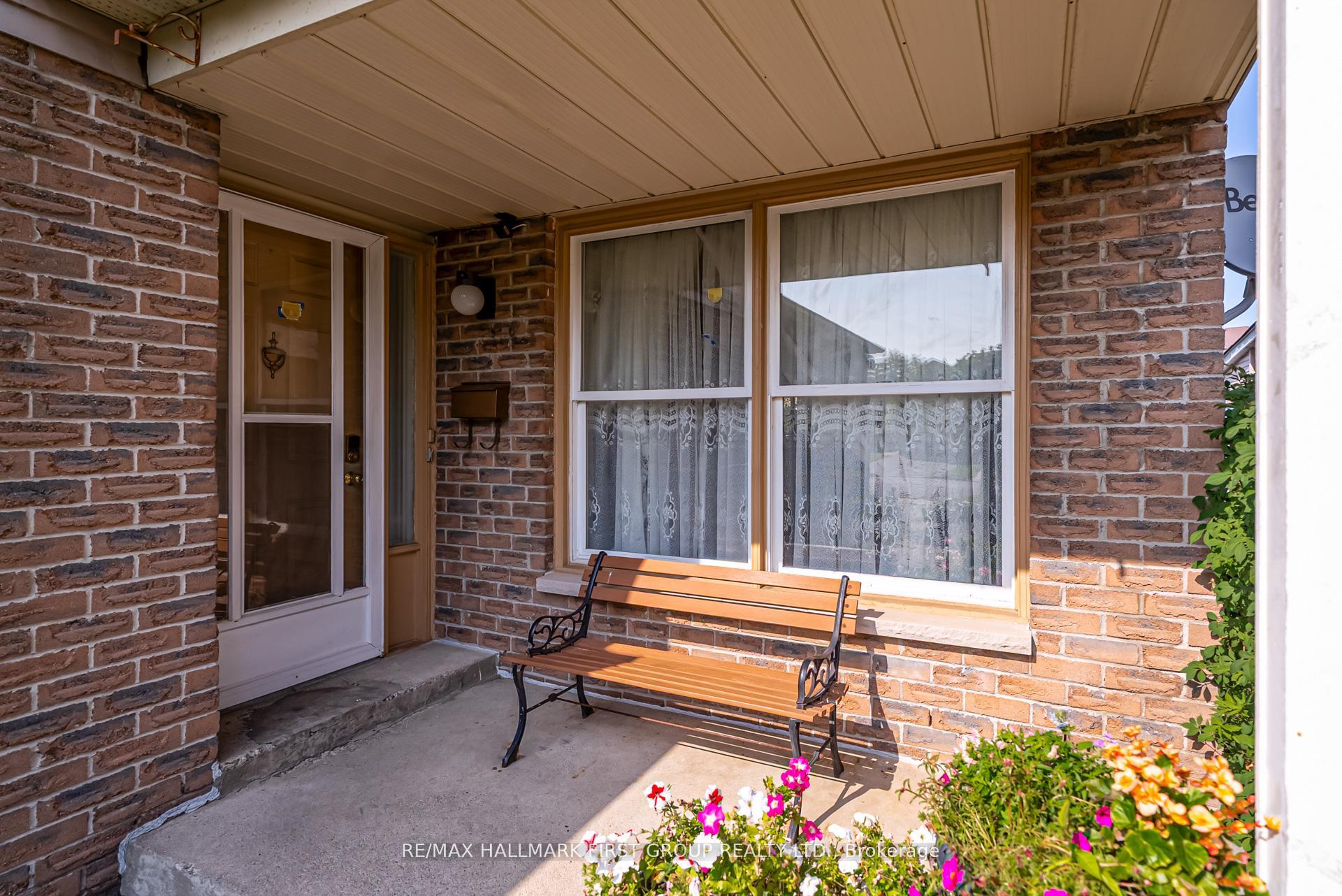 Photo 5 of 58 Lady Bower Crescent, Scarborough, Malvern — HOMEH
