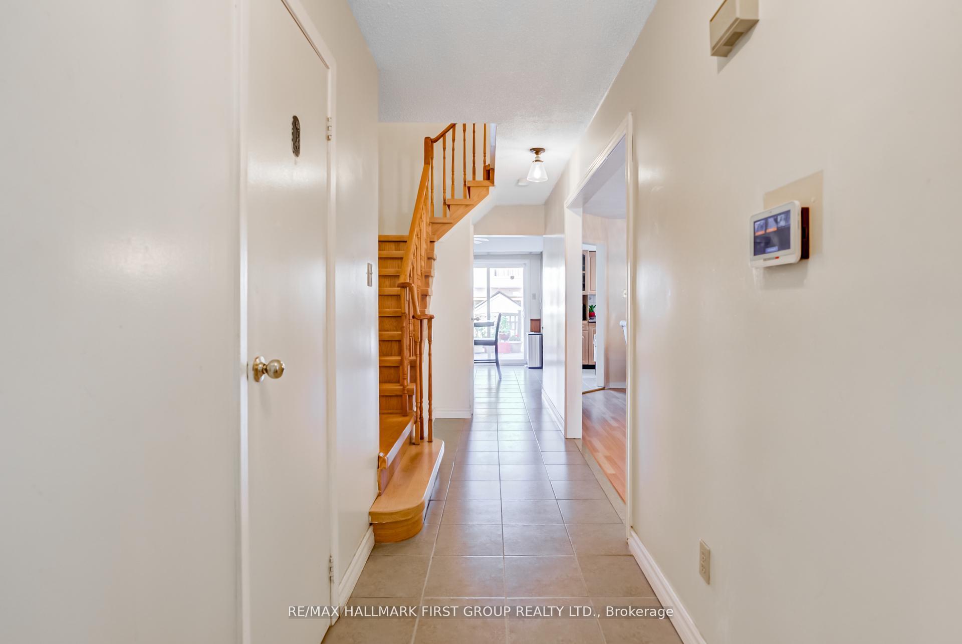 Photo 6 of 58 Lady Bower Crescent, Scarborough, Malvern — HOMEH