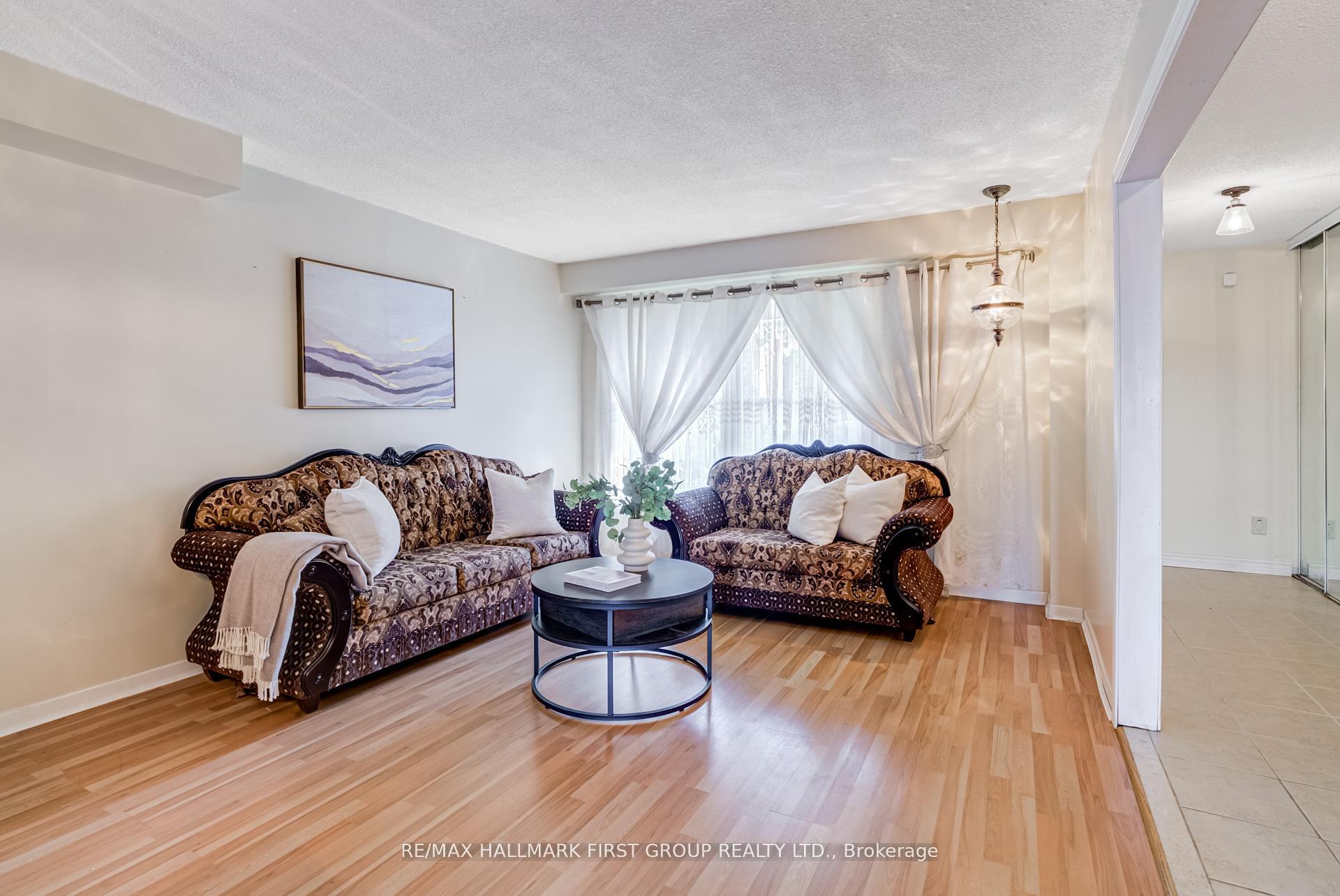 Photo 7 of 58 Lady Bower Crescent, Scarborough, Malvern — HOMEH