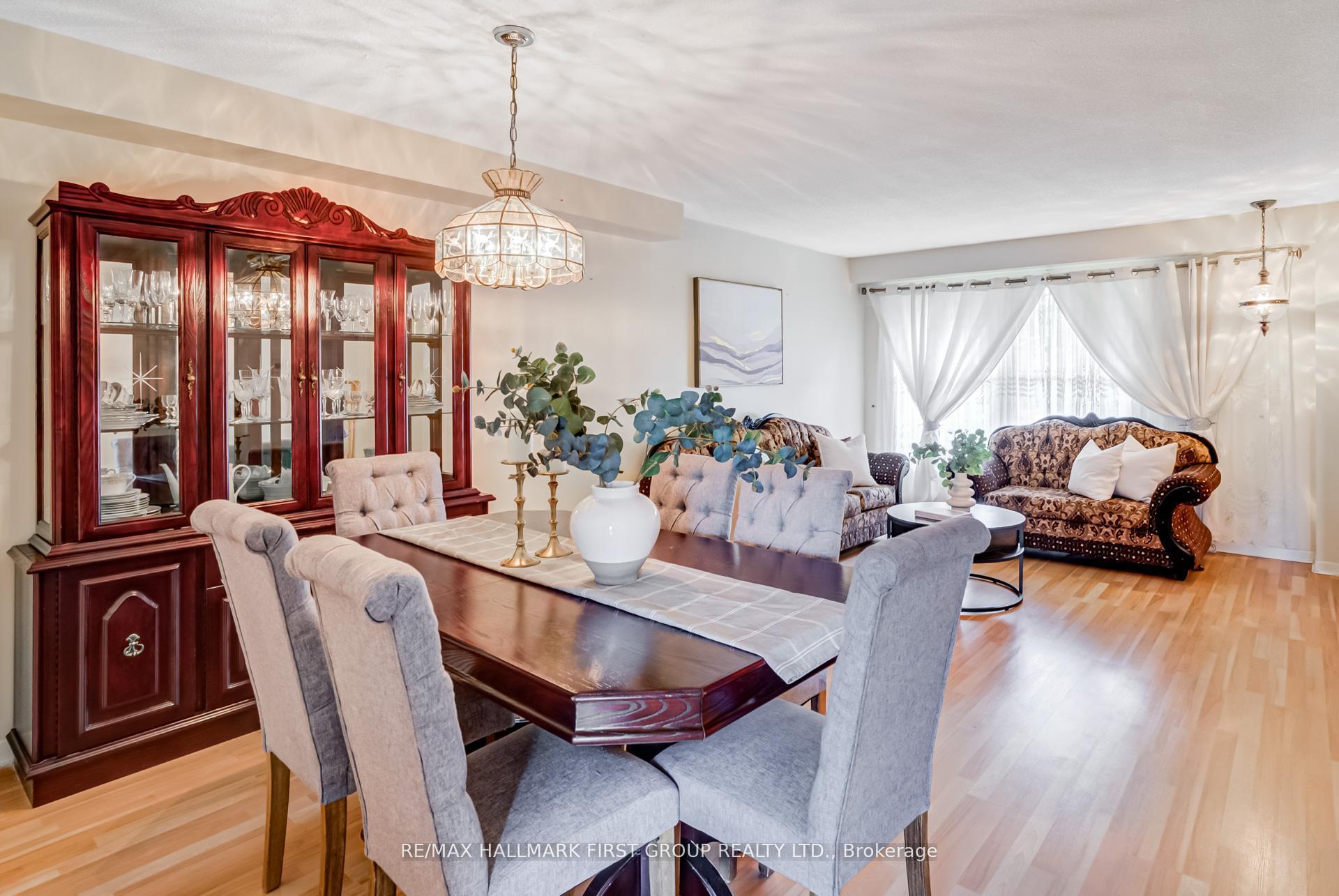 Photo 9 of 58 Lady Bower Crescent, Scarborough, Malvern — HOMEH