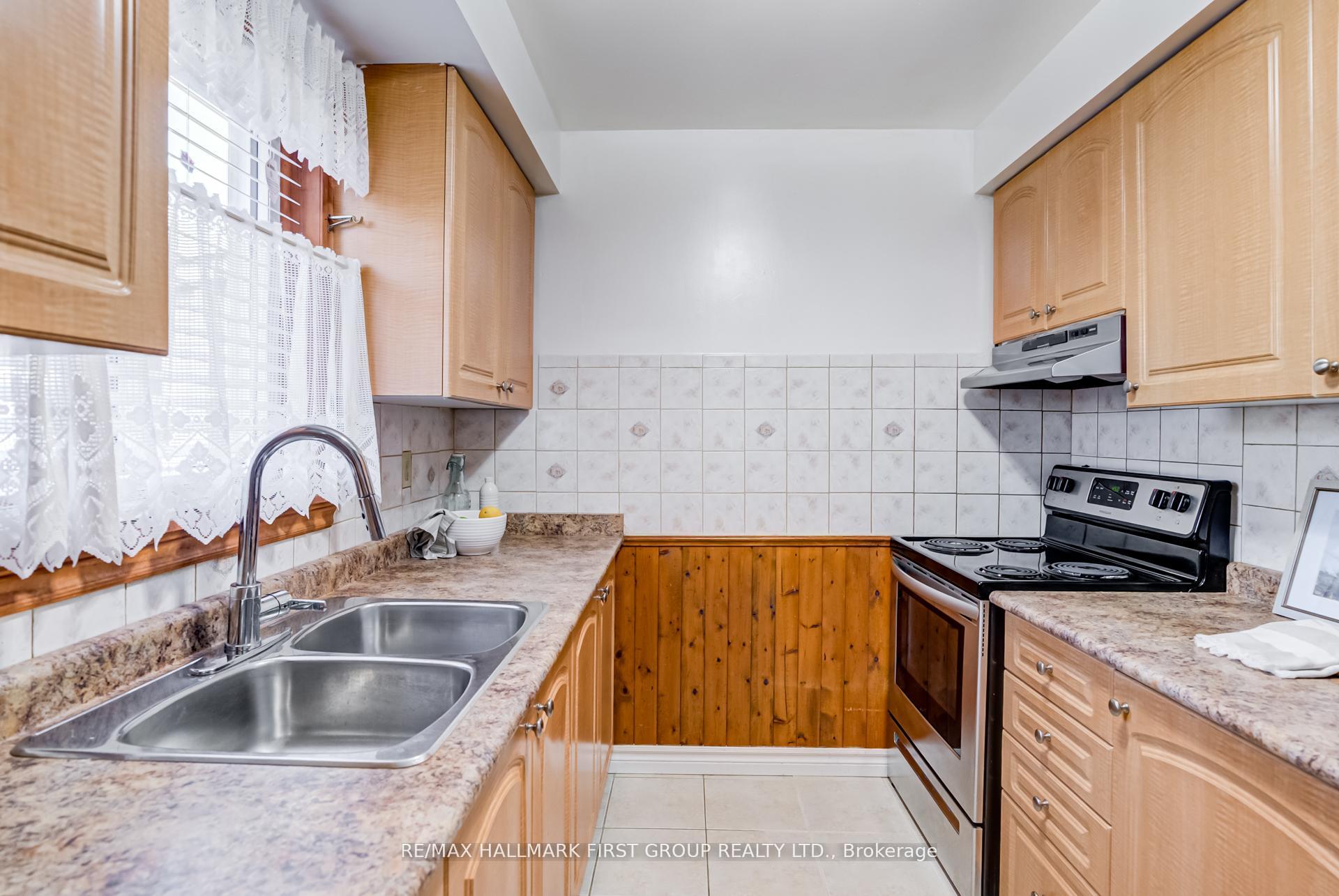 Photo 10 of 58 Lady Bower Crescent, Scarborough, Malvern — HOMEH