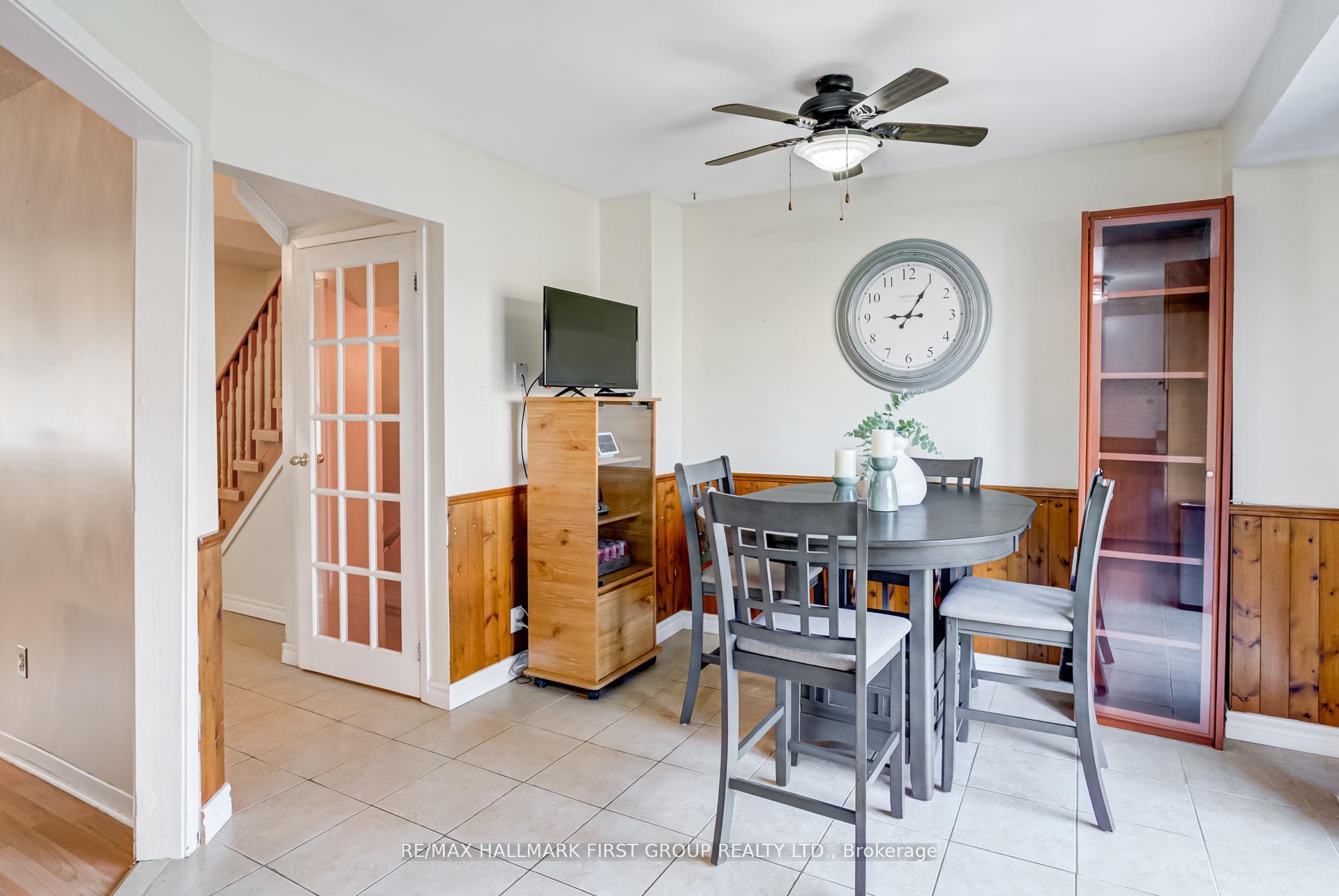 Photo 11 of 58 Lady Bower Crescent, Scarborough, Malvern — HOMEH
