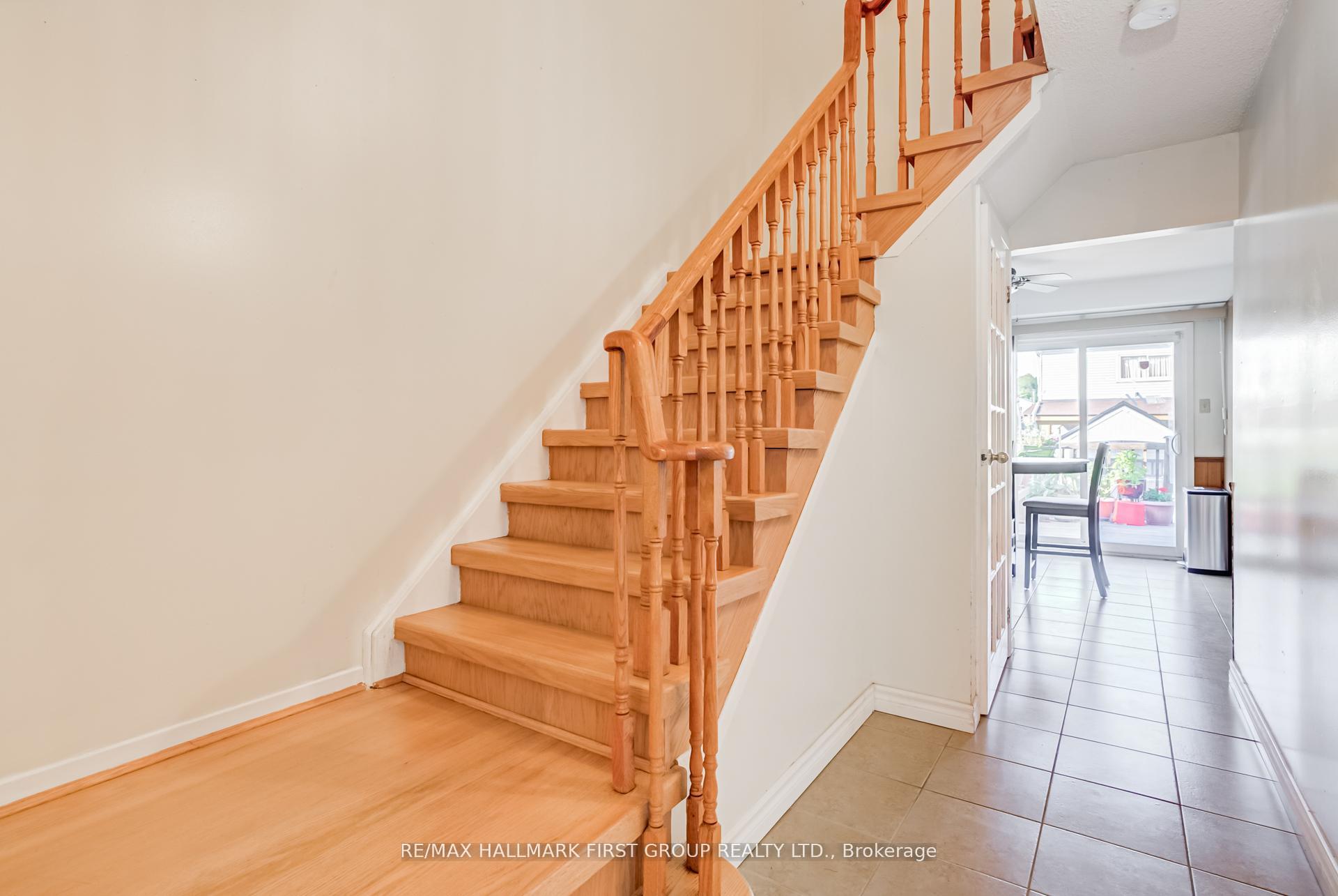 Photo 13 of 58 Lady Bower Crescent, Scarborough, Malvern — HOMEH