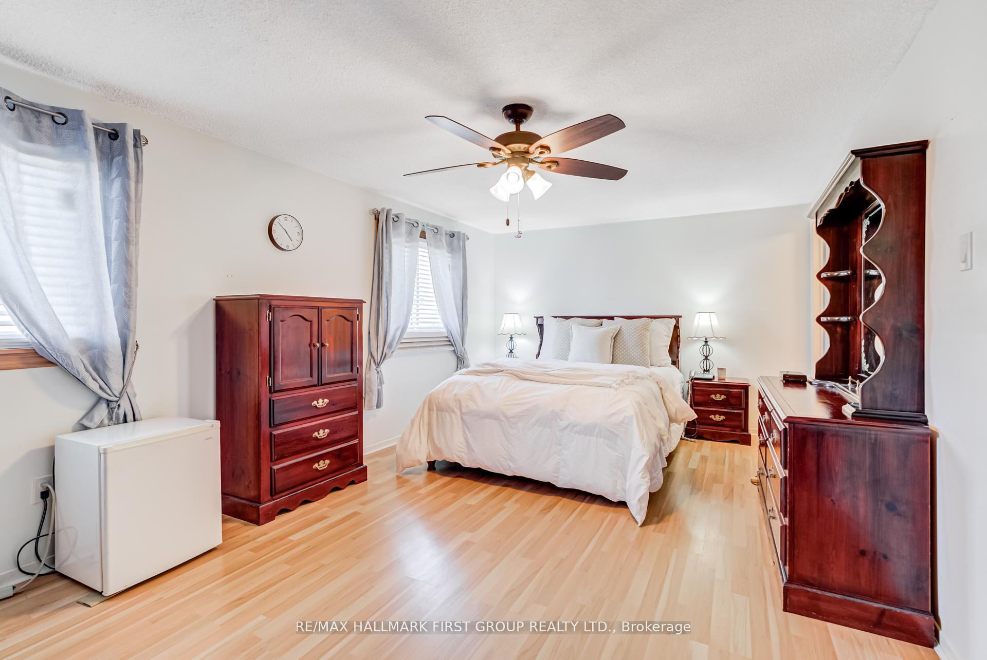Photo 14 of 58 Lady Bower Crescent, Scarborough, Malvern — HOMEH