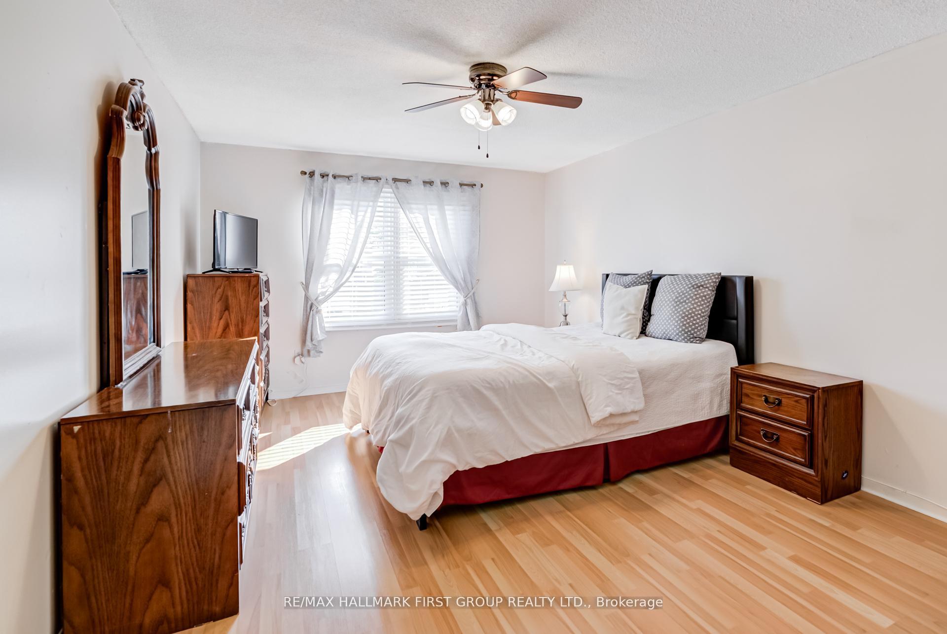 Photo 15 of 58 Lady Bower Crescent, Scarborough, Malvern — HOMEH