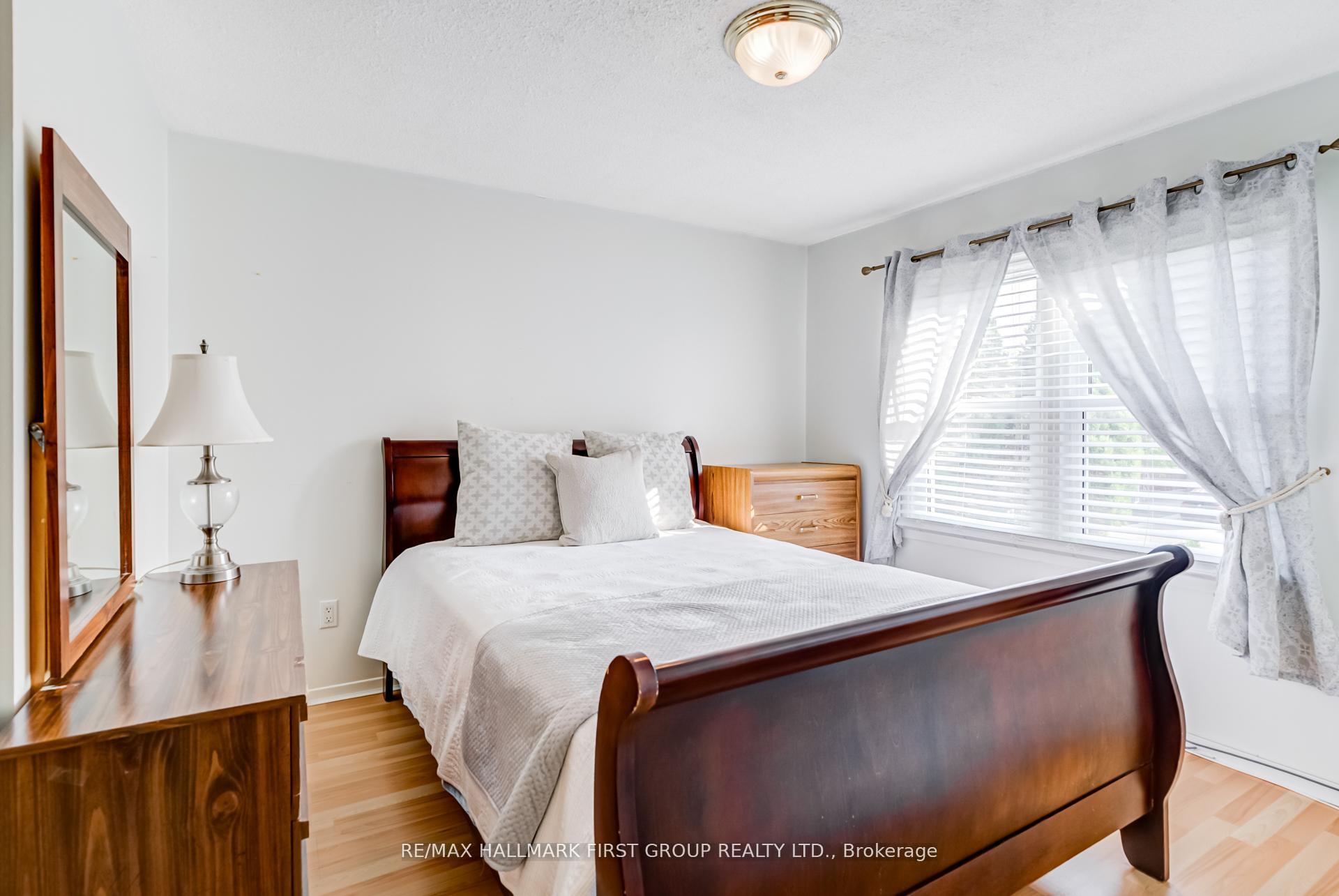 Photo 16 of 58 Lady Bower Crescent, Scarborough, Malvern — HOMEH