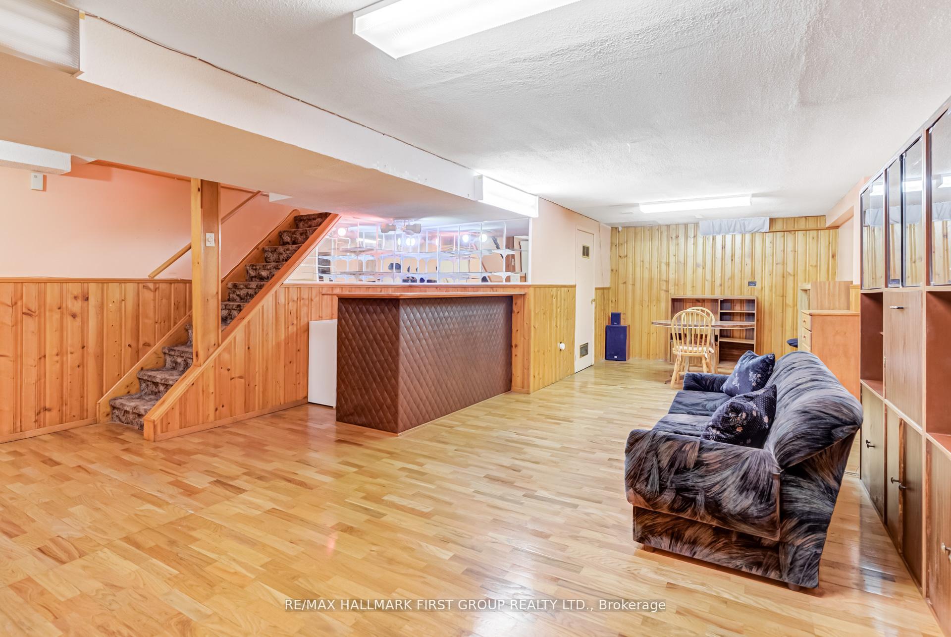 Photo 18 of 58 Lady Bower Crescent, Scarborough, Malvern — HOMEH