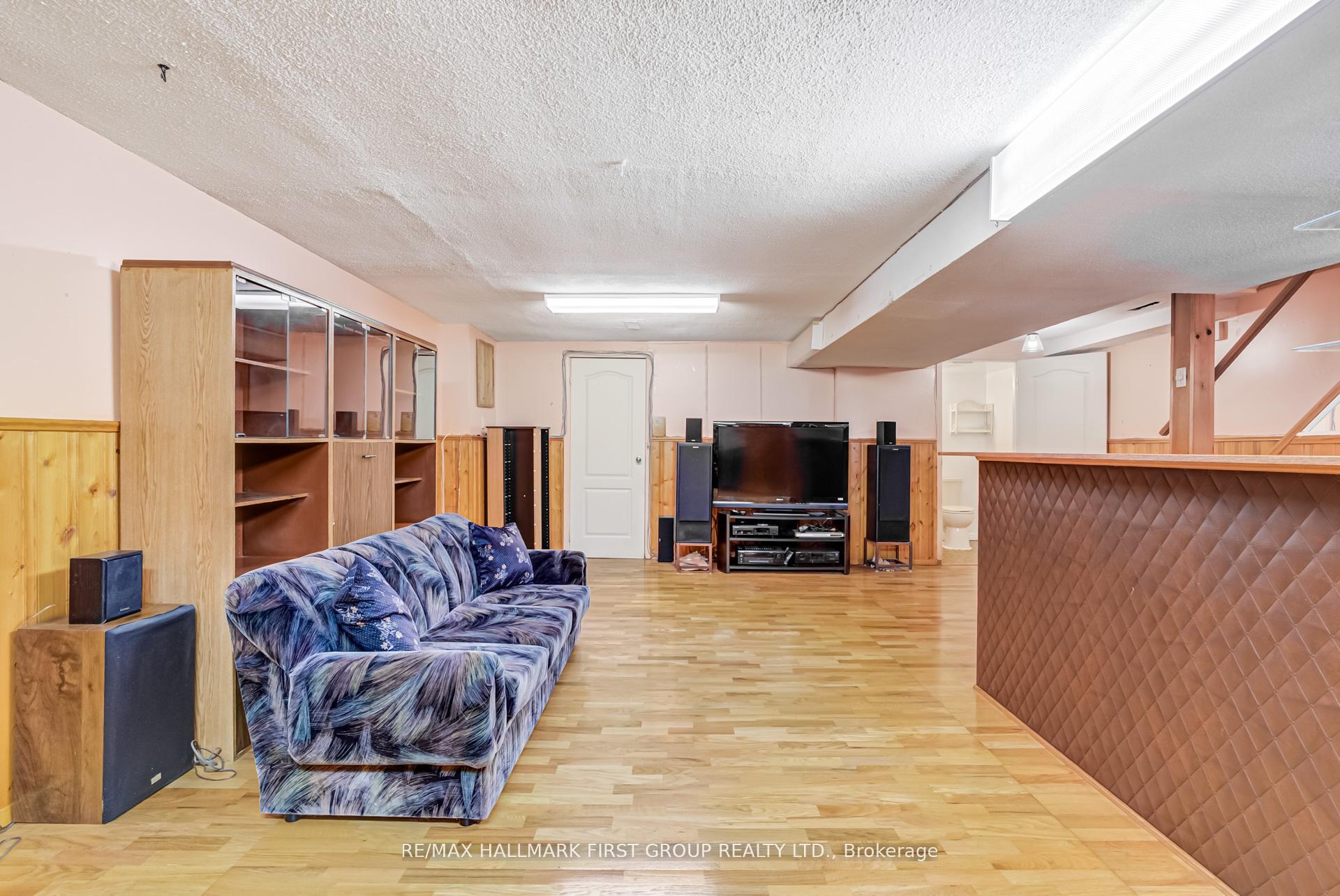 Photo 19 of 58 Lady Bower Crescent, Scarborough, Malvern — HOMEH