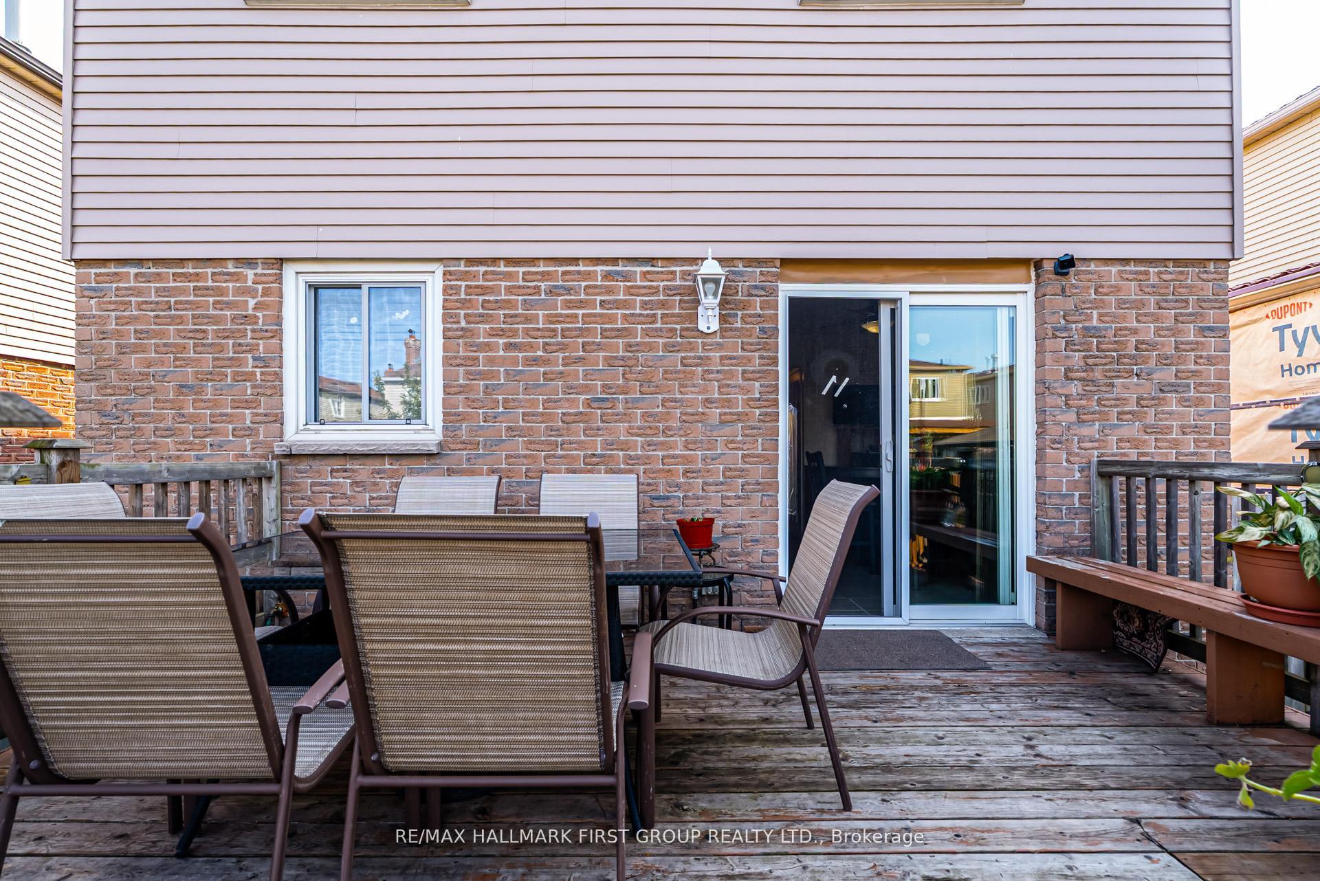 Photo 21 of 58 Lady Bower Crescent, Scarborough, Malvern — HOMEH