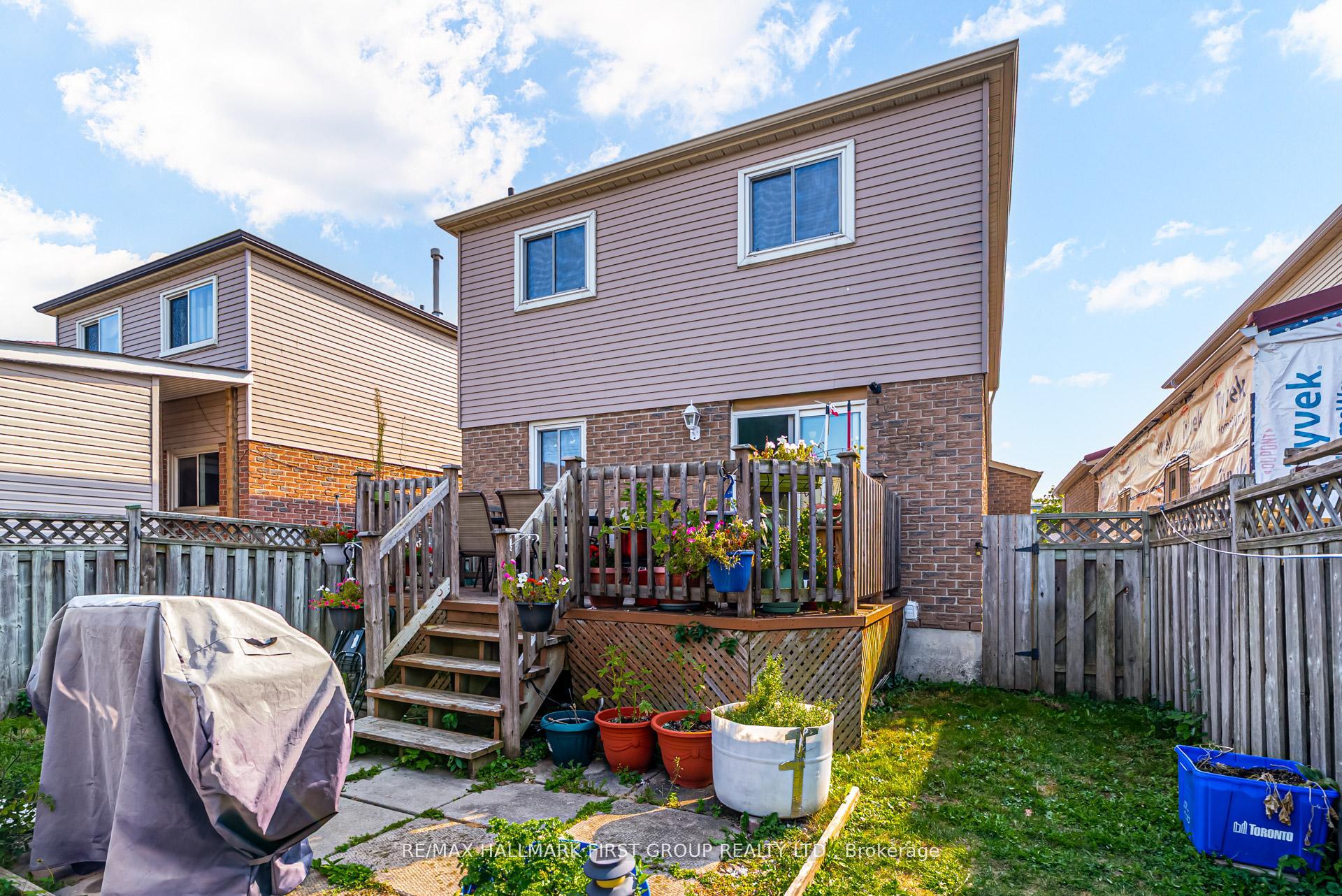 Photo 22 of 58 Lady Bower Crescent, Scarborough, Malvern — HOMEH