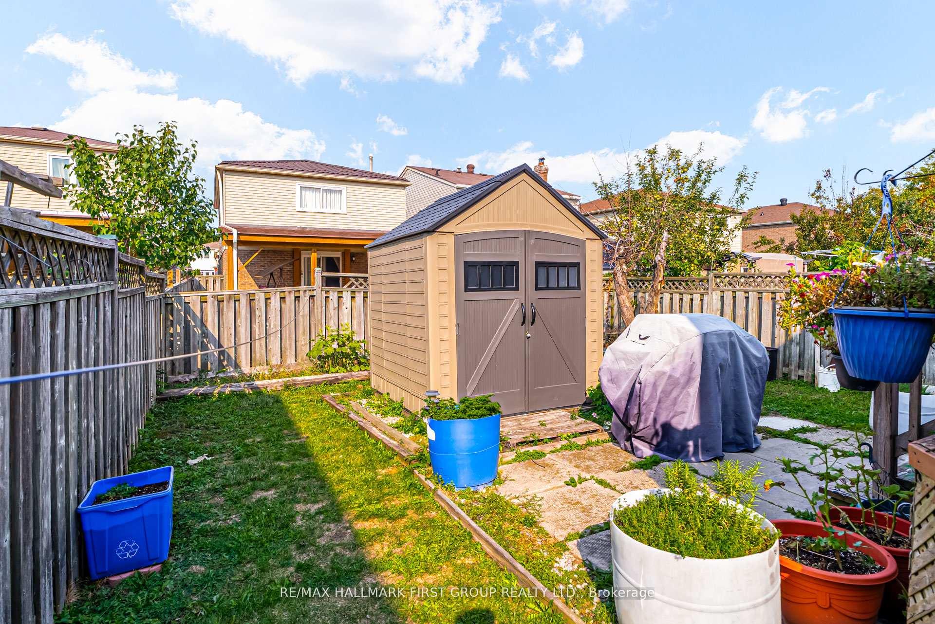 Photo 23 of 58 Lady Bower Crescent, Scarborough, Malvern — HOMEH
