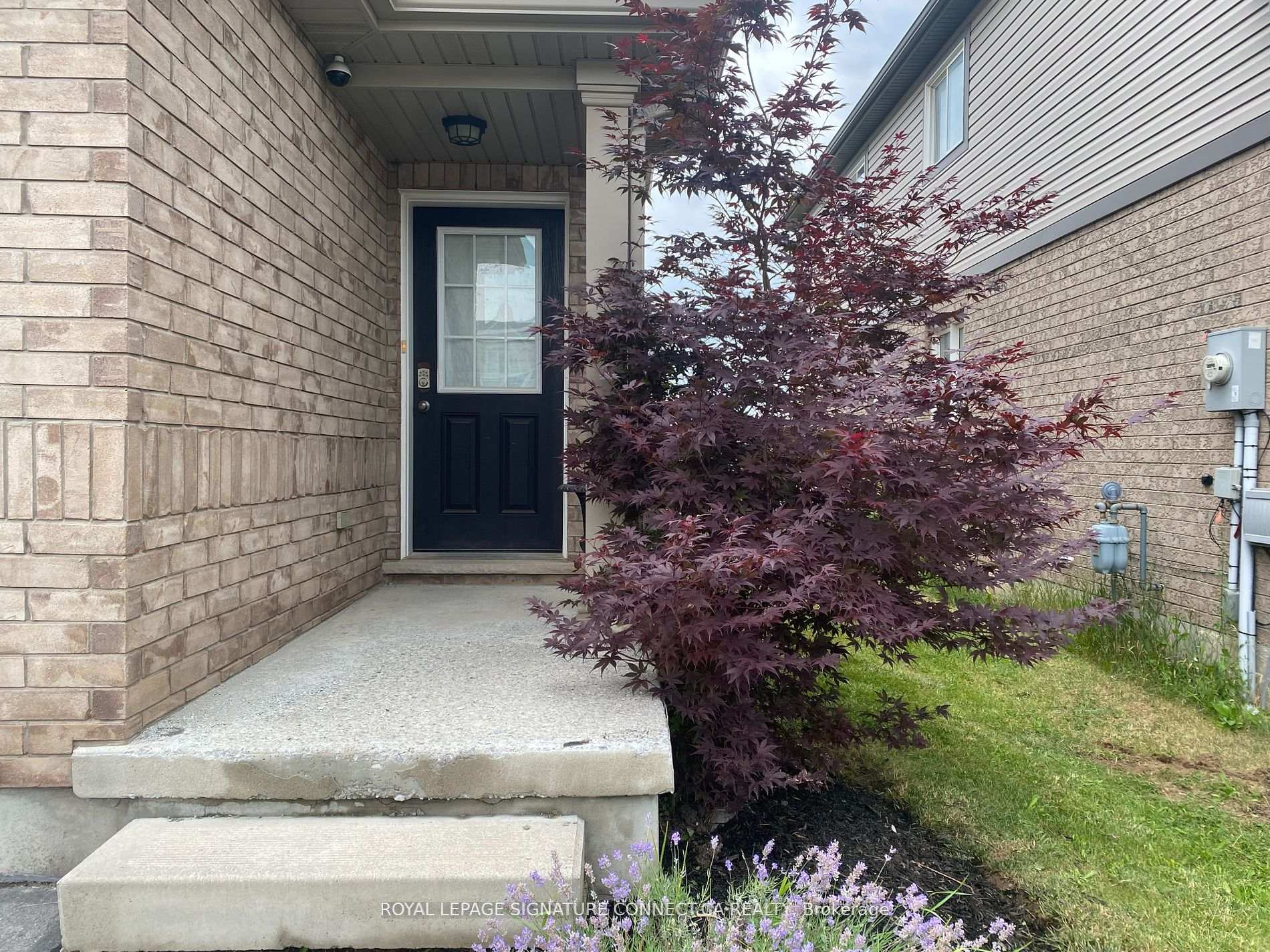 Photo 2 of 175 Winterberry Boulevard, Thorold, Confederation Heights — HOMEH