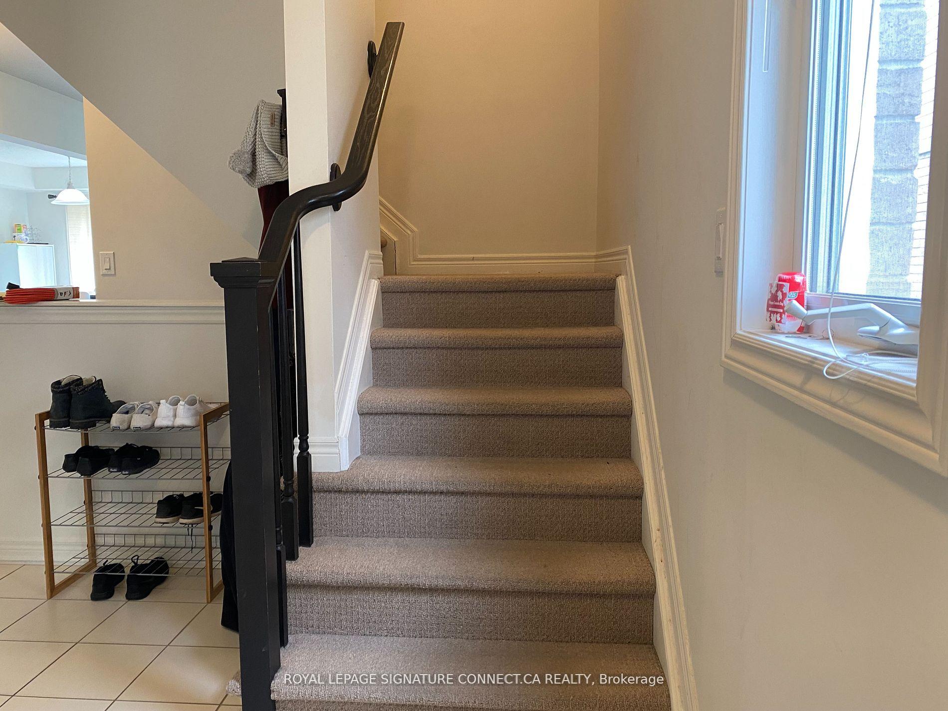 Photo 4 of 175 Winterberry Boulevard, Thorold, Confederation Heights — HOMEH