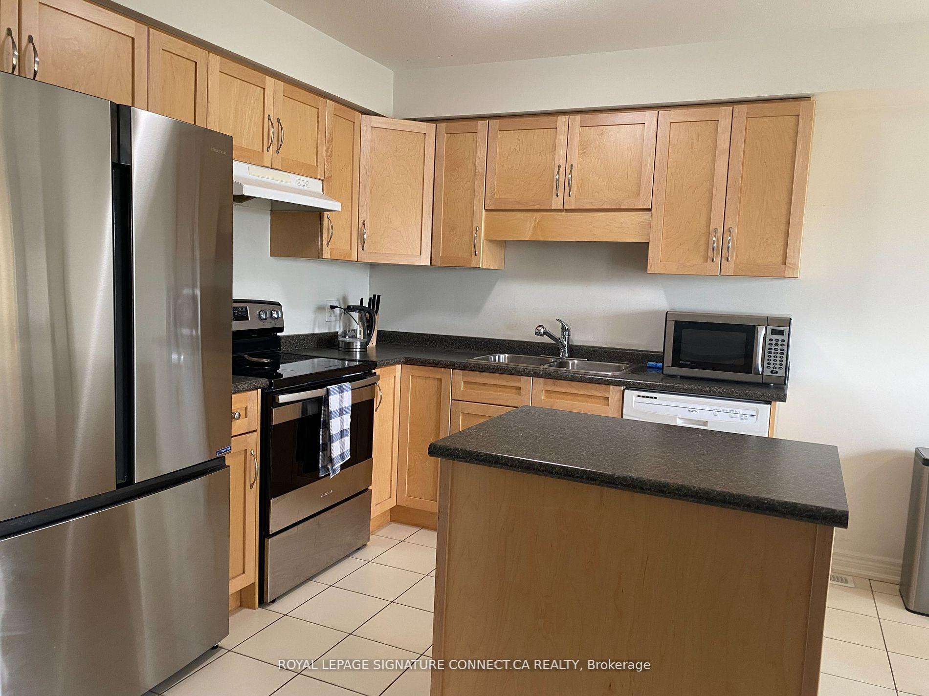 Photo 5 of 175 Winterberry Boulevard, Thorold, Confederation Heights — HOMEH