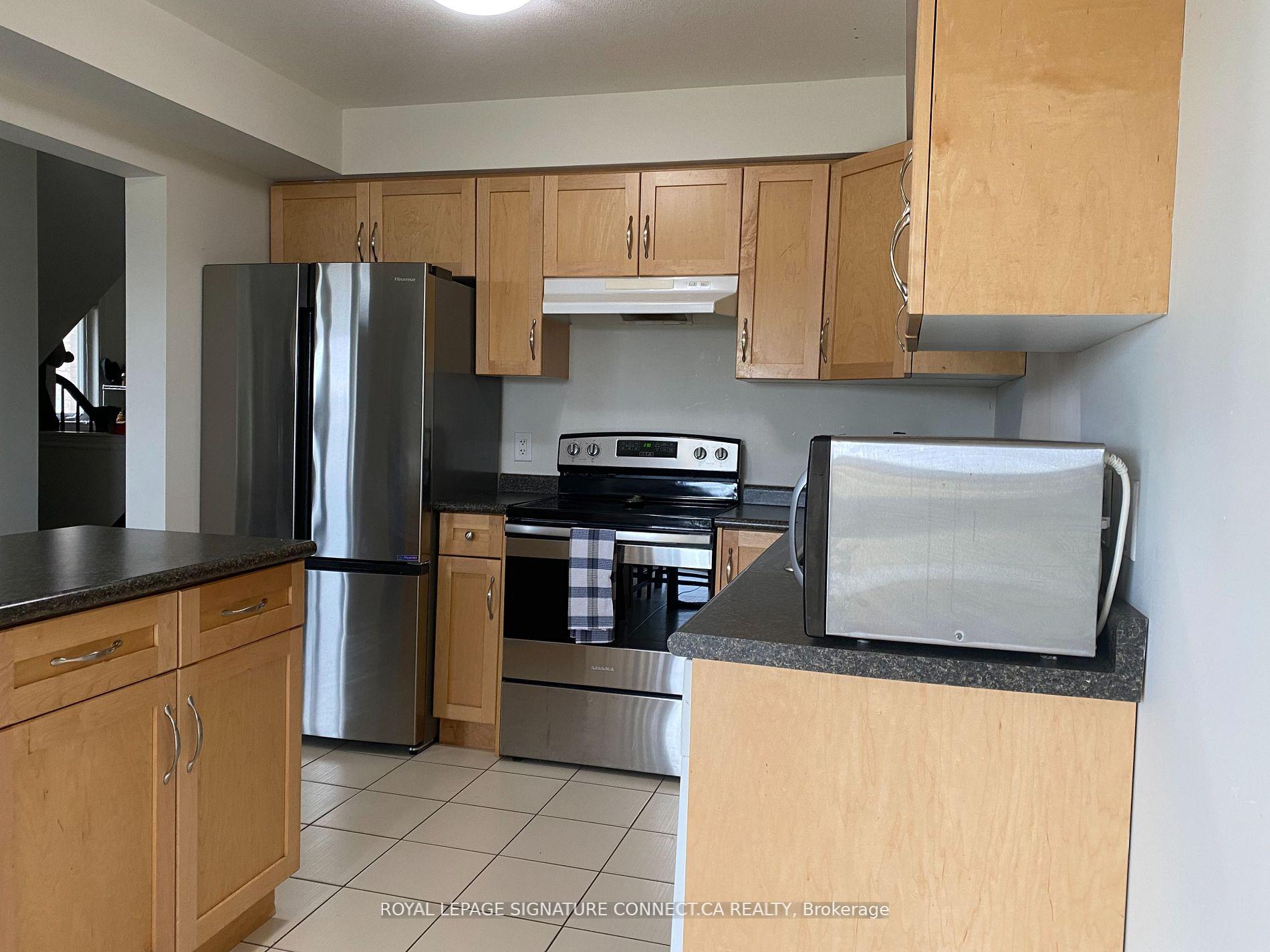 Photo 8 of 175 Winterberry Boulevard, Thorold, Confederation Heights — HOMEH