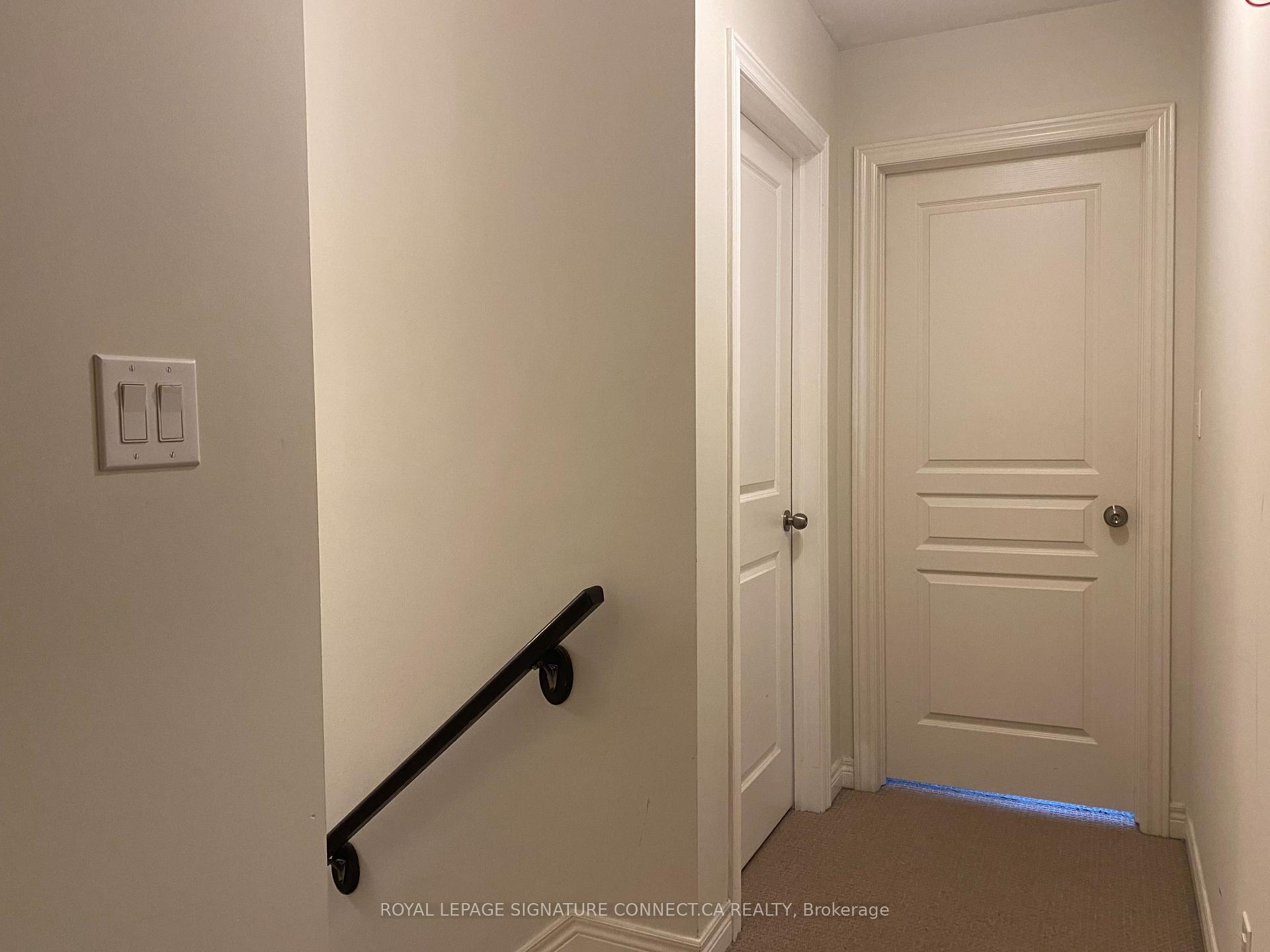 Photo 13 of 175 Winterberry Boulevard, Thorold, Confederation Heights — HOMEH