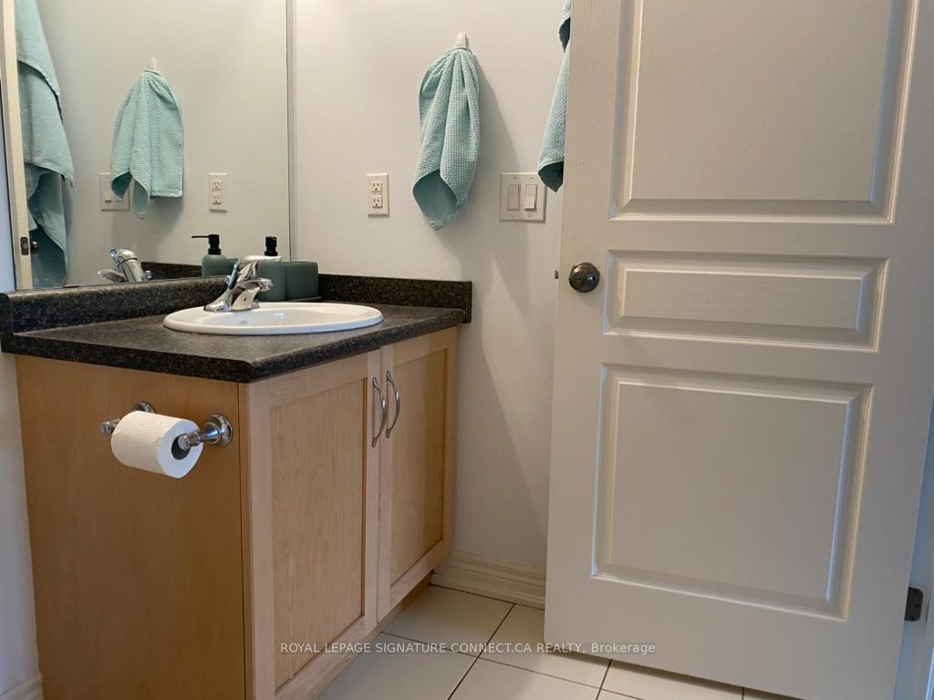 Photo 16 of 175 Winterberry Boulevard, Thorold, Confederation Heights — HOMEH