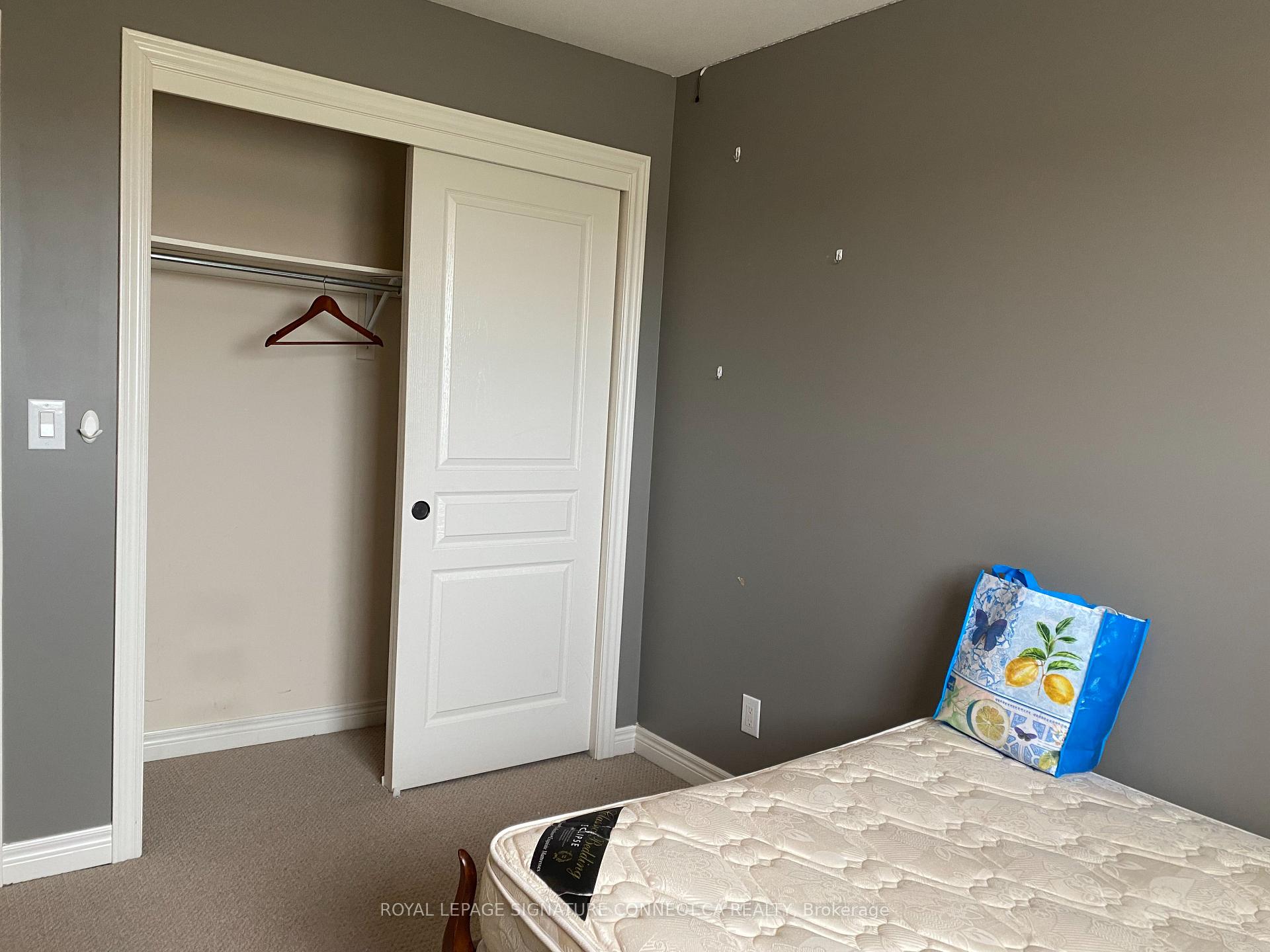 Photo 17 of 175 Winterberry Boulevard, Thorold, Confederation Heights — HOMEH