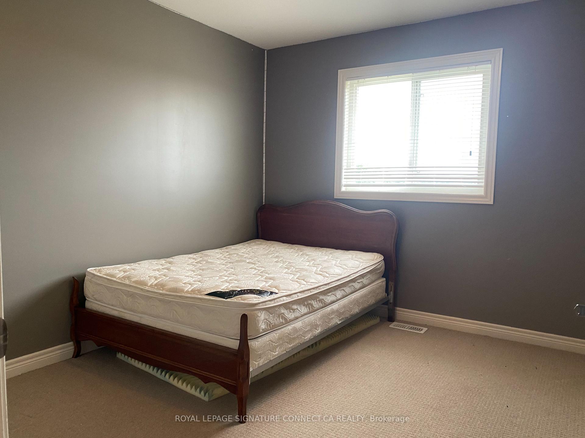 Photo 18 of 175 Winterberry Boulevard, Thorold, Confederation Heights — HOMEH