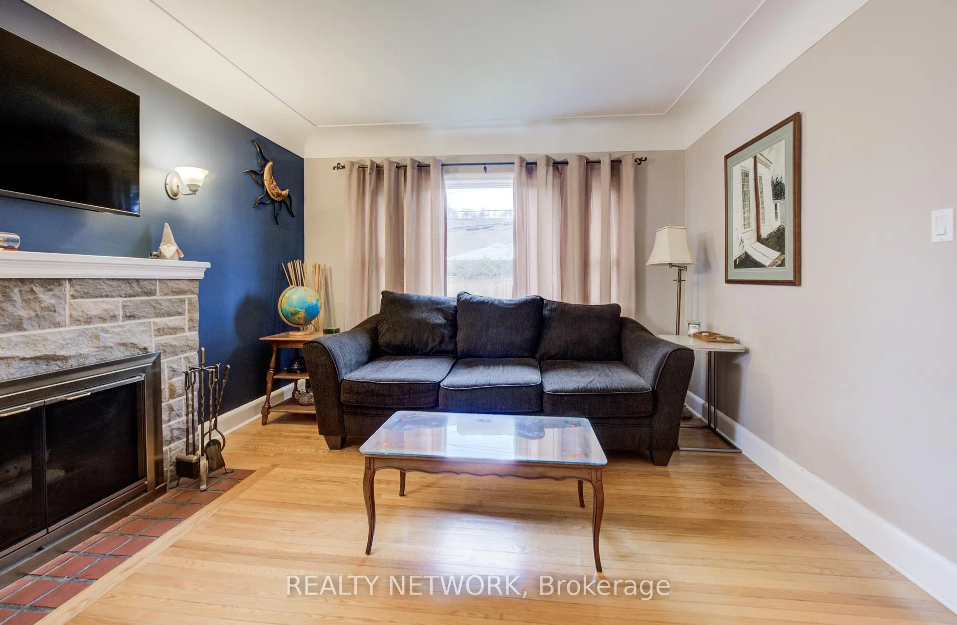 Photo 16 of 143 Rosedale Avenue, Hamilton, Rosedale — HOMEH