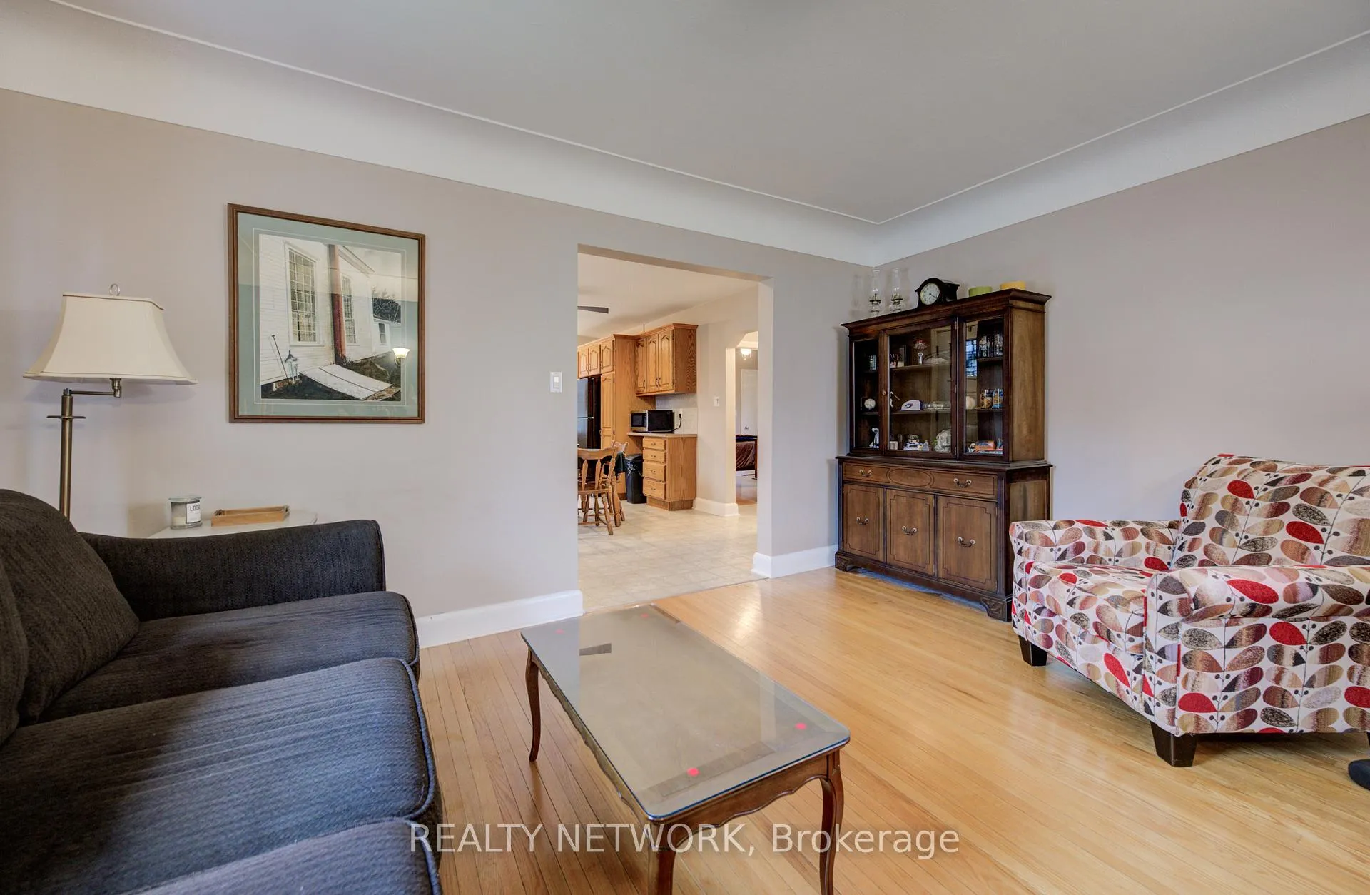 Photo 17 of 143 Rosedale Avenue, Hamilton, Rosedale — HOMEH